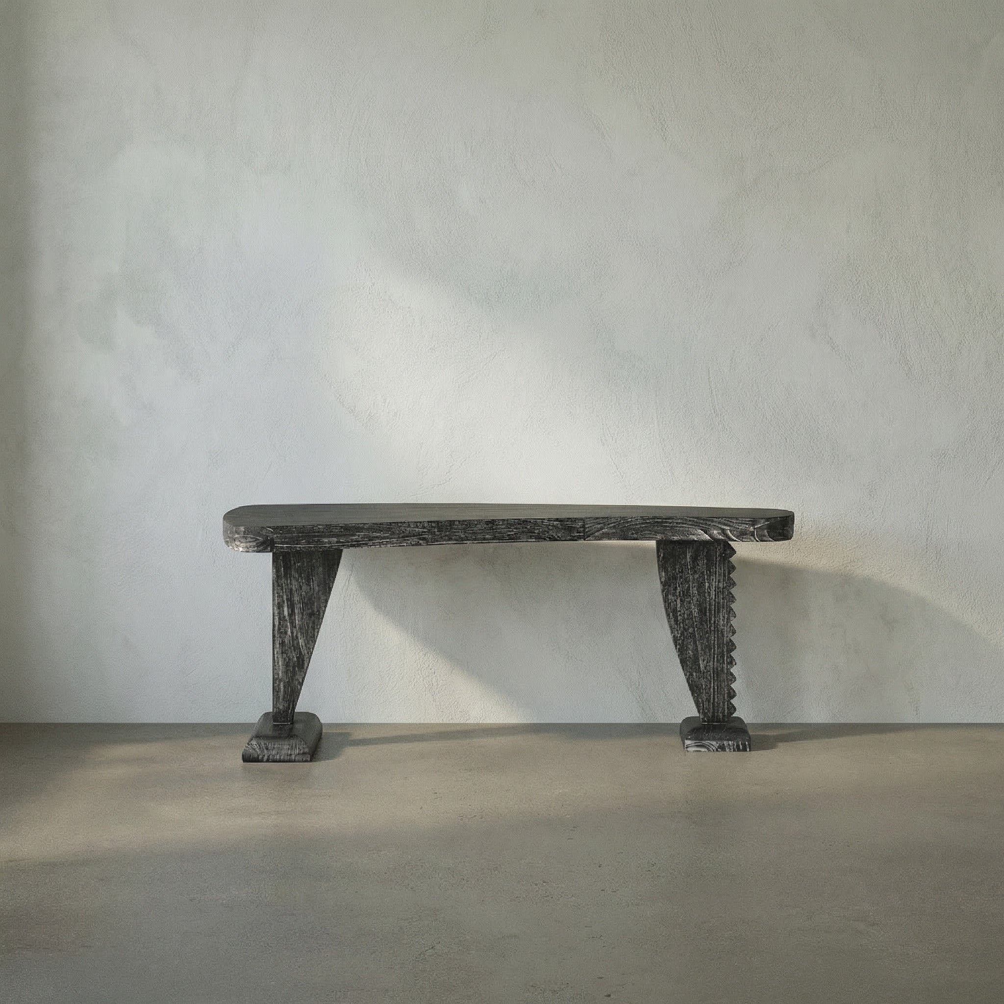 Zigmund Desk