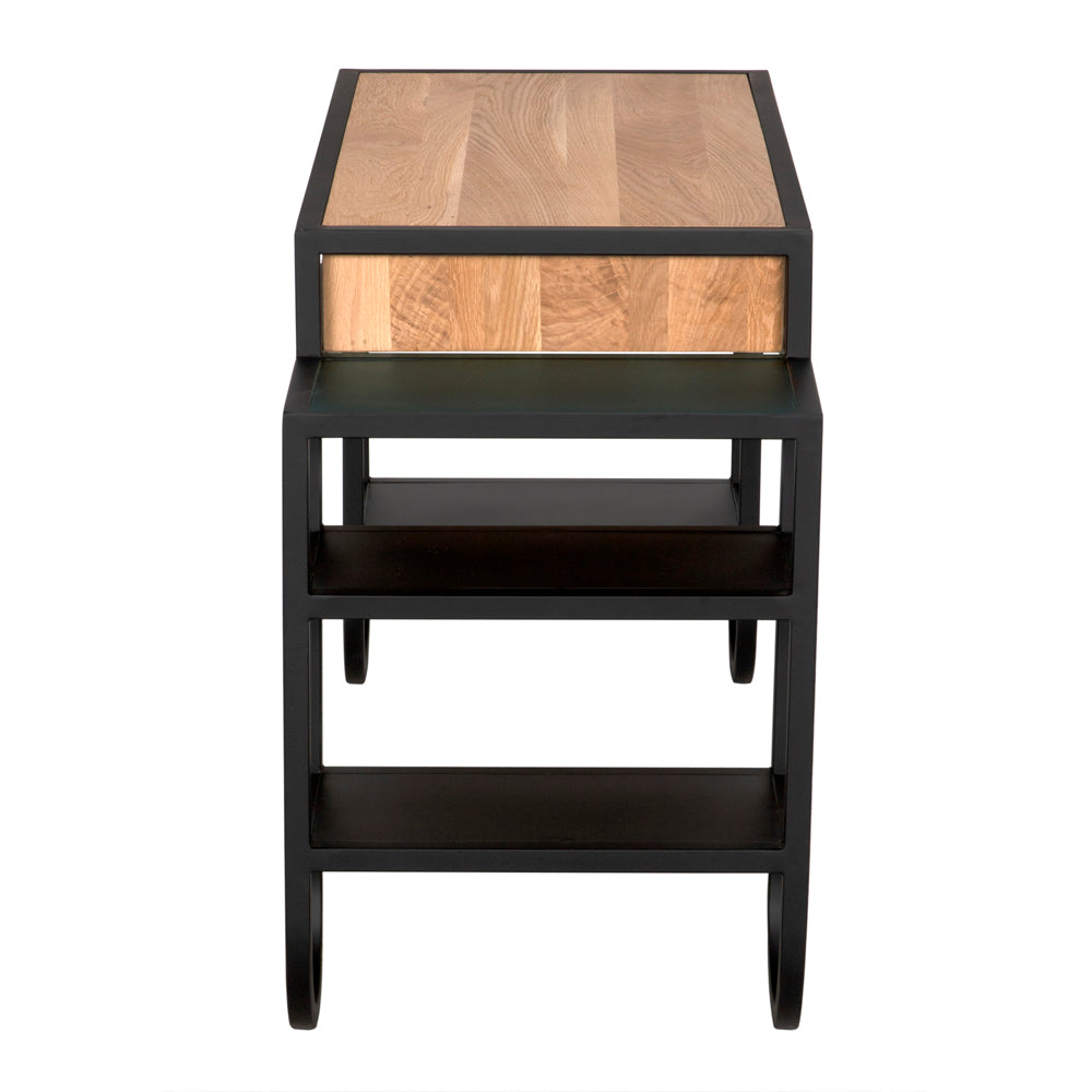 Thomson Desk Desks Noir , Black Friday Sale Noir Furniture Sale, Old Bones Co, Mid Century Furniture Sale, Four Hands Furniture, Black Friday Sale Thomson Desk,Gus Sale, Perigold Thomson Desk Desks Black Friday Sale , Perigold Sale Thomson Desk,Thomson Desk Lulu and Georgia, Burke Decor Sale Thomson Desk, www.oldbonesco.com