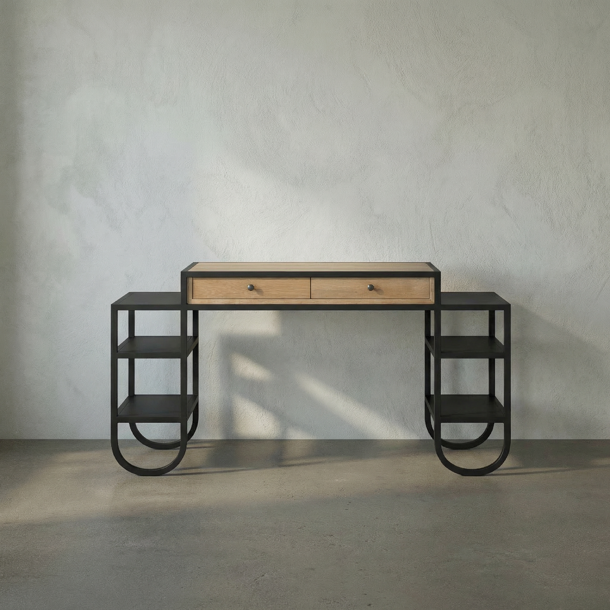 Thomson Desk