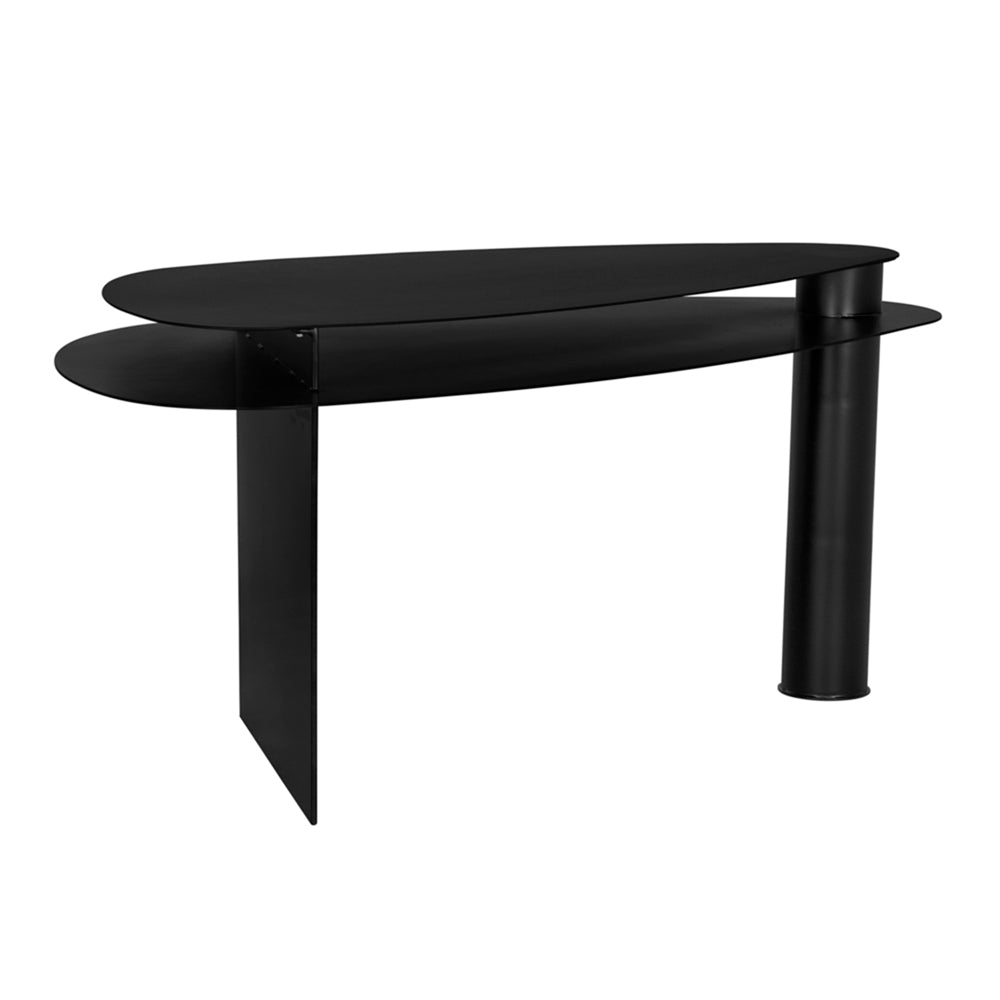 Sita Desk Desks Noir , Black Friday Sale Noir Furniture Sale, Old Bones Co, Mid Century Furniture Sale, Four Hands Furniture, Black Friday Sale Sita Desk,Gus Sale, Perigold Sita Desk Desks Black Friday Sale , Perigold Sale Sita Desk,Sita Desk Lulu and Georgia, Burke Decor Sale Sita Desk, www.oldbonesco.com