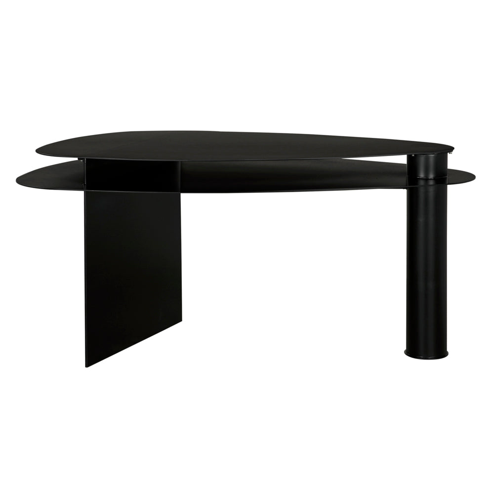 Sita Desk Desks Noir , Black Friday Sale Noir Furniture Sale, Old Bones Co, Mid Century Furniture Sale, Four Hands Furniture, Black Friday Sale Sita Desk,Gus Sale, Perigold Sita Desk Desks Black Friday Sale , Perigold Sale Sita Desk,Sita Desk Lulu and Georgia, Burke Decor Sale Sita Desk, www.oldbonesco.com