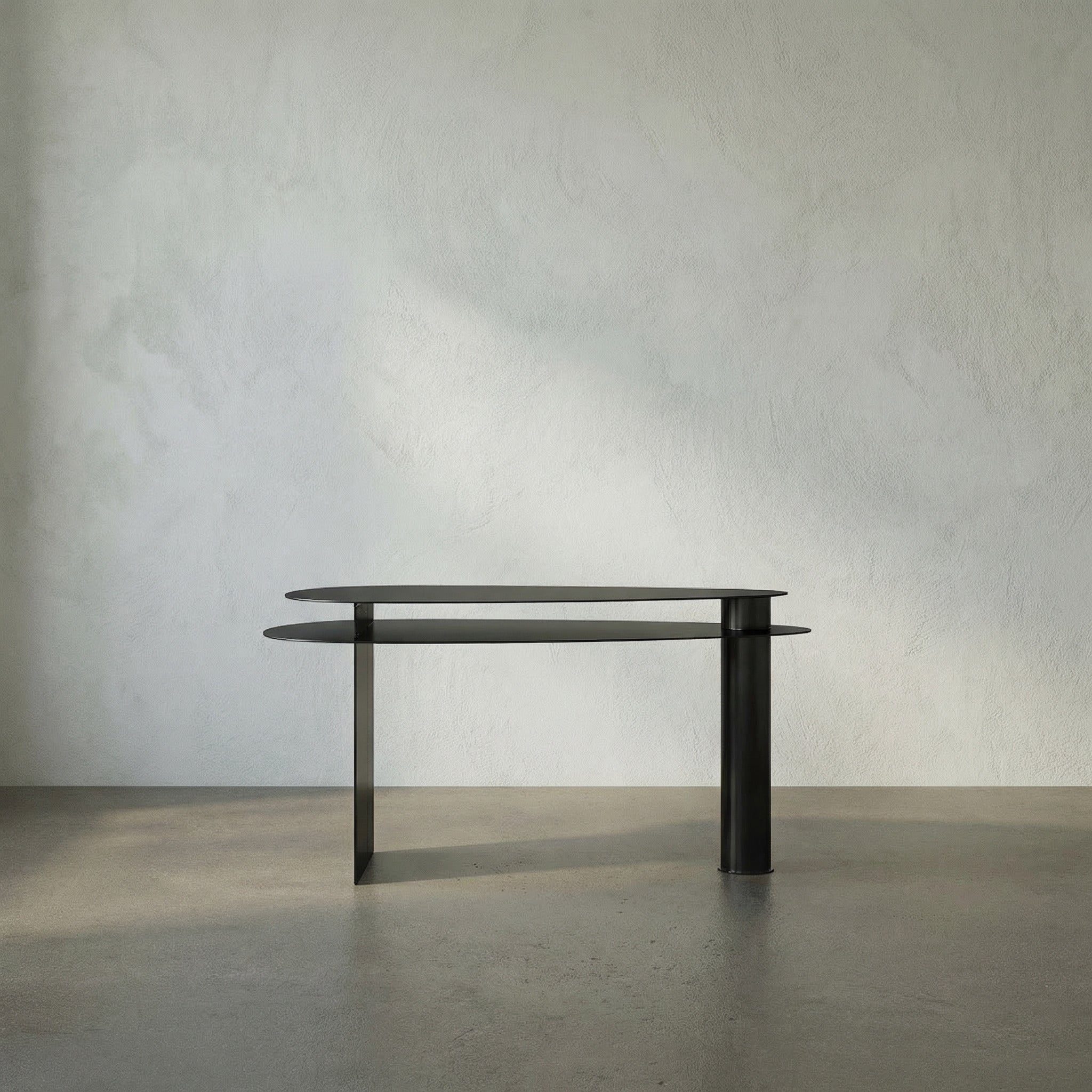 Sita Desk