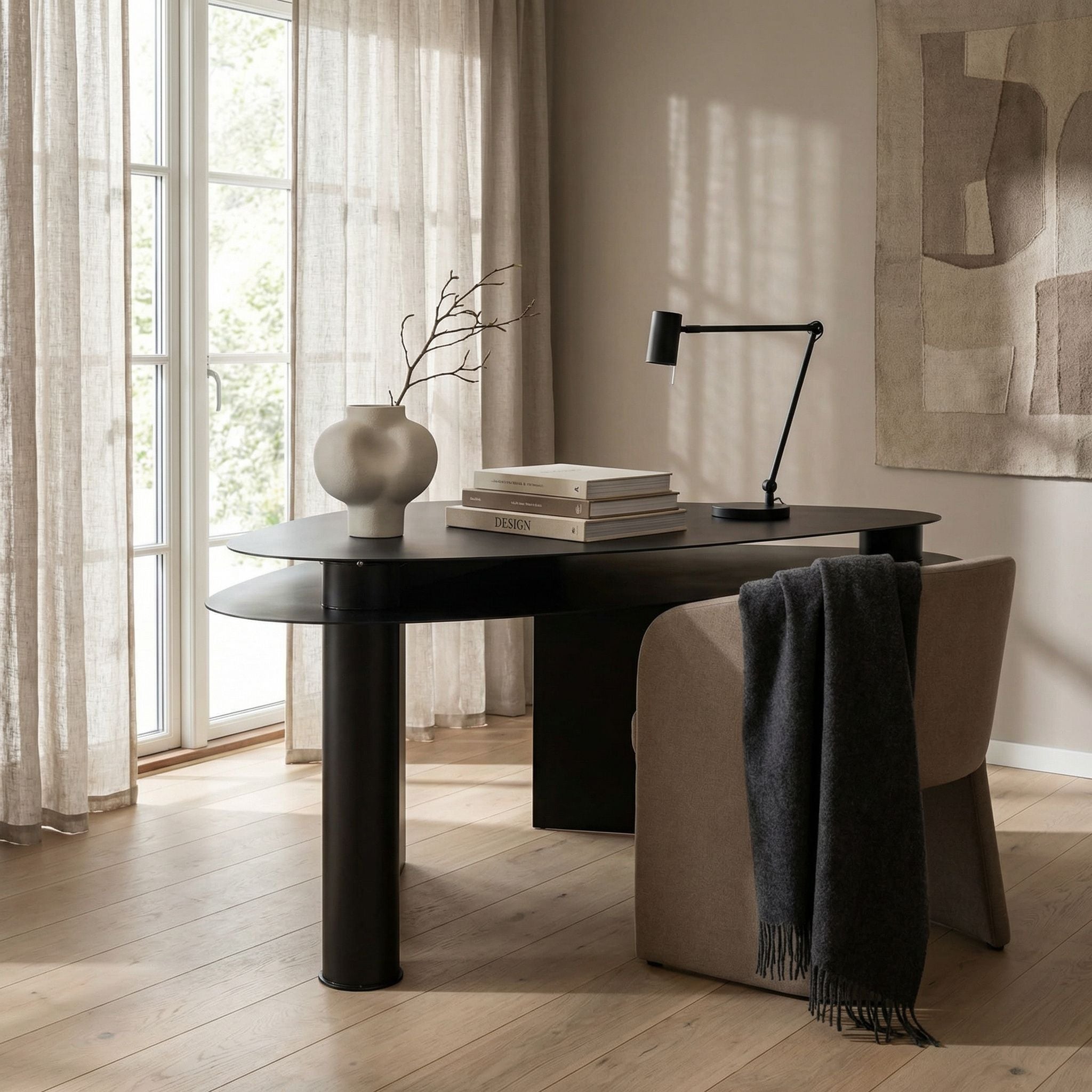 Sita Desk