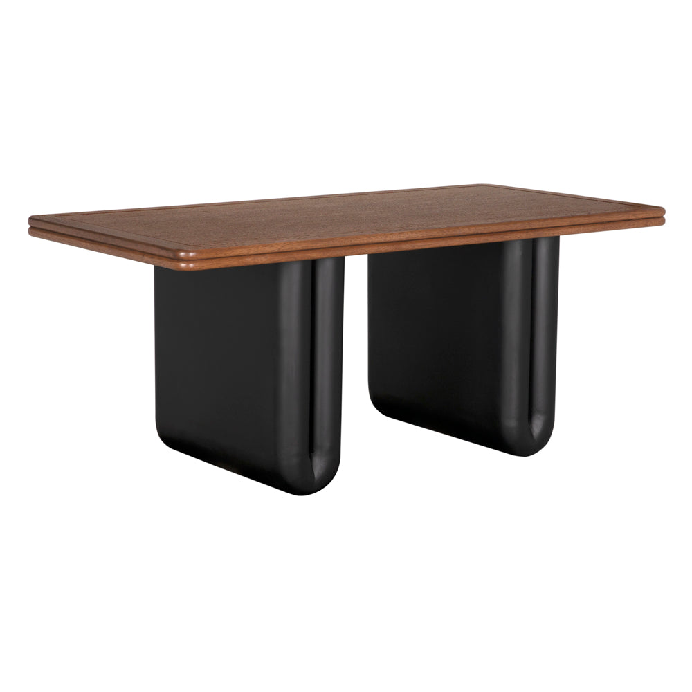 Mila Desk Desks Noir , Black Friday Sale Noir Furniture Sale, Old Bones Co, Mid Century Furniture Sale, Four Hands Furniture, Black Friday Sale Mila Desk,Gus Sale, Perigold Mila Desk Desks Black Friday Sale , Perigold Sale Mila Desk,Mila Desk Lulu and Georgia, Burke Decor Sale Mila Desk, www.oldbonesco.com