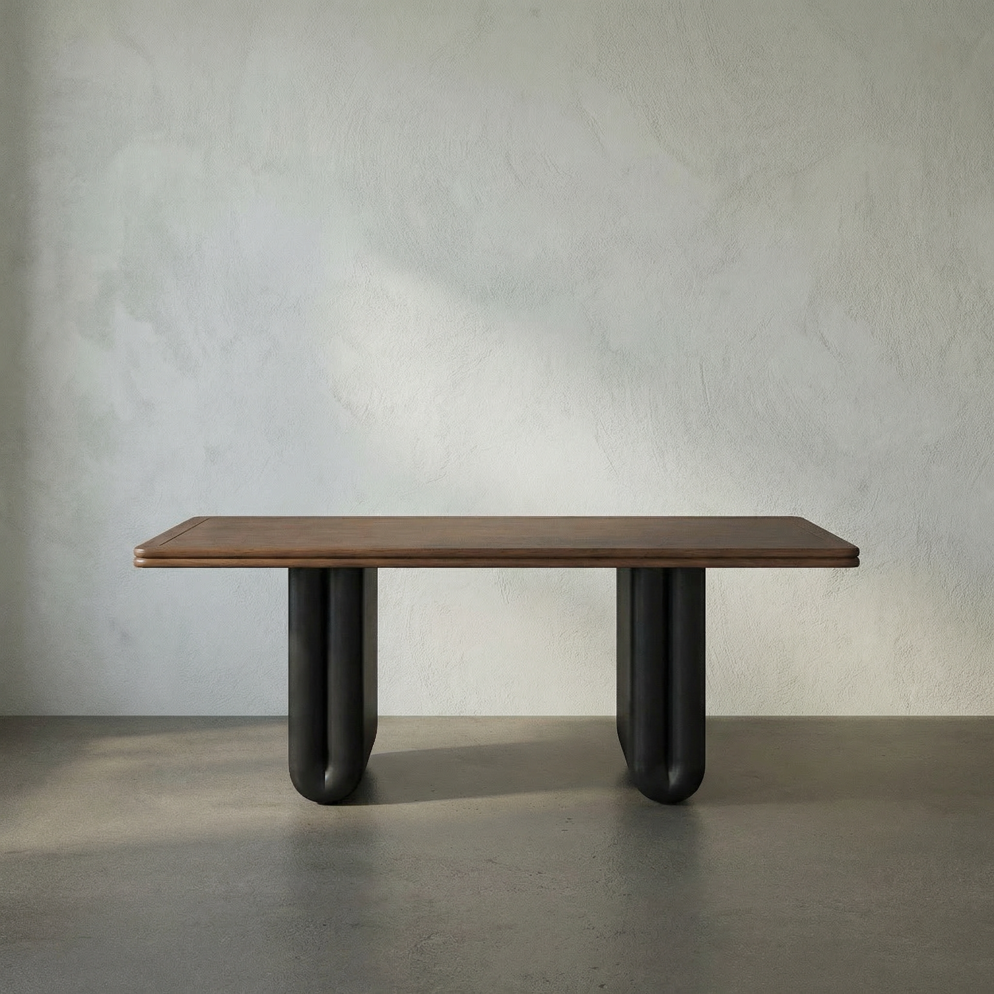 Mila Desk