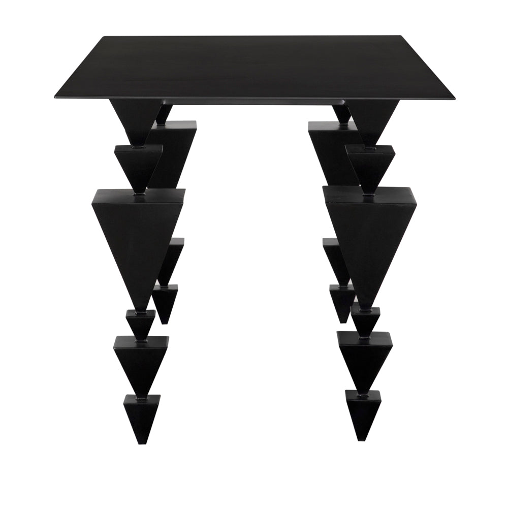 Sagrada Desk Desks Noir , Black Friday Sale Noir Furniture Sale, Old Bones Co, Mid Century Furniture Sale, Four Hands Furniture, Black Friday Sale Sagrada Desk,Gus Sale, Perigold Sagrada Desk Desks Black Friday Sale , Perigold Sale Sagrada Desk,Sagrada Desk Lulu and Georgia, Burke Decor Sale Sagrada Desk, www.oldbonesco.com