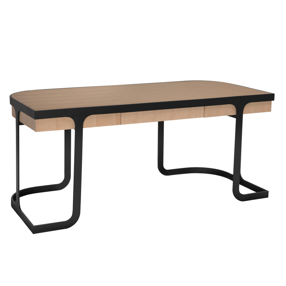 Hamilton Desk Desks Noir , Black Friday Sale Noir Furniture Sale, Old Bones Co, Mid Century Furniture Sale, Four Hands Furniture, Black Friday Sale Hamilton Desk,Gus Sale, Perigold Hamilton Desk Desks Black Friday Sale , Perigold Sale Hamilton Desk,Hamilton Desk Lulu and Georgia, Burke Decor Sale Hamilton Desk, www.oldbonesco.com