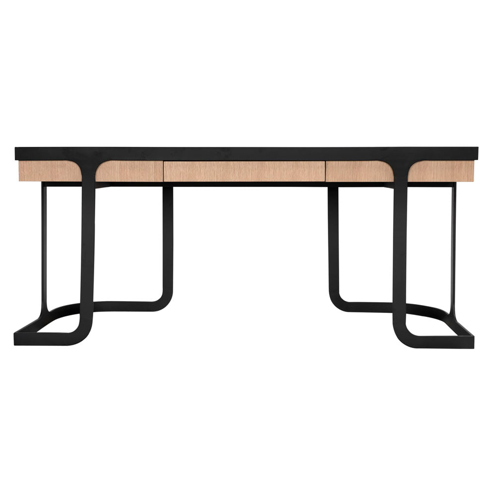 Hamilton Desk Desks Noir , Black Friday Sale Noir Furniture Sale, Old Bones Co, Mid Century Furniture Sale, Four Hands Furniture, Black Friday Sale Hamilton Desk,Gus Sale, Perigold Hamilton Desk Desks Black Friday Sale , Perigold Sale Hamilton Desk,Hamilton Desk Lulu and Georgia, Burke Decor Sale Hamilton Desk, www.oldbonesco.com