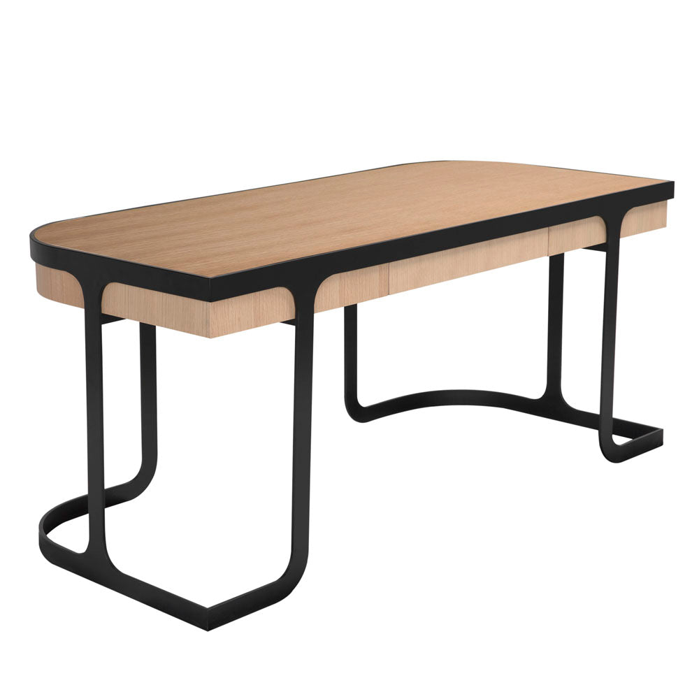 Hamilton Desk Desks Noir , Black Friday Sale Noir Furniture Sale, Old Bones Co, Mid Century Furniture Sale, Four Hands Furniture, Black Friday Sale Hamilton Desk,Gus Sale, Perigold Hamilton Desk Desks Black Friday Sale , Perigold Sale Hamilton Desk,Hamilton Desk Lulu and Georgia, Burke Decor Sale Hamilton Desk, www.oldbonesco.com