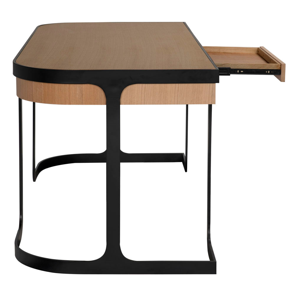 Hamilton Desk Desks Noir , Black Friday Sale Noir Furniture Sale, Old Bones Co, Mid Century Furniture Sale, Four Hands Furniture, Black Friday Sale Hamilton Desk,Gus Sale, Perigold Hamilton Desk Desks Black Friday Sale , Perigold Sale Hamilton Desk,Hamilton Desk Lulu and Georgia, Burke Decor Sale Hamilton Desk, www.oldbonesco.com