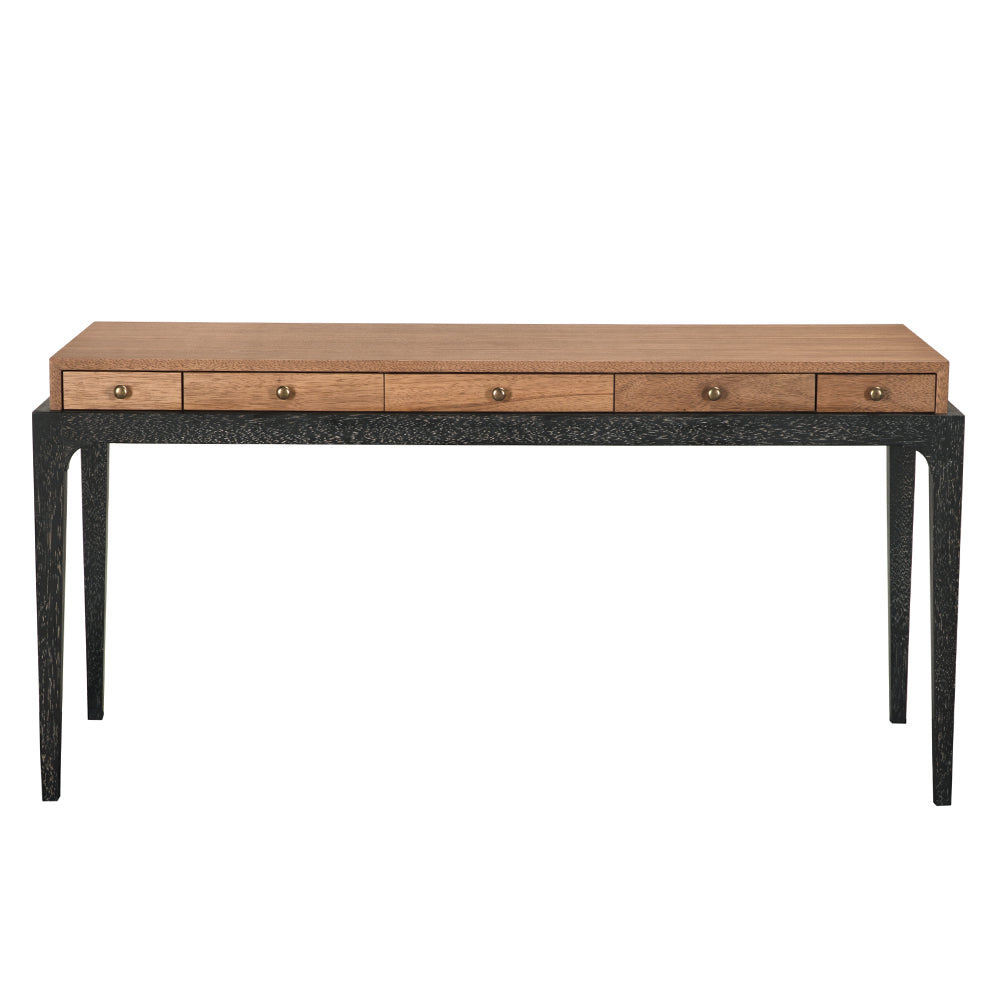 Memphis Desk Desks Noir , Black Friday Sale Noir Furniture Sale, Old Bones Co, Mid Century Furniture Sale, Four Hands Furniture, Black Friday Sale Memphis Desk,Gus Sale, Perigold Memphis Desk Desks Black Friday Sale , Perigold Sale Memphis Desk,Memphis Desk Lulu and Georgia, Burke Decor Sale Memphis Desk, www.oldbonesco.com