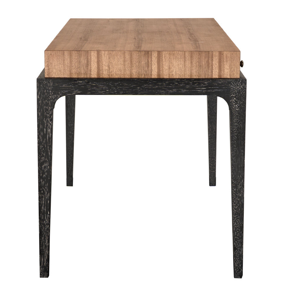 Memphis Desk Desks Noir , Black Friday Sale Noir Furniture Sale, Old Bones Co, Mid Century Furniture Sale, Four Hands Furniture, Black Friday Sale Memphis Desk,Gus Sale, Perigold Memphis Desk Desks Black Friday Sale , Perigold Sale Memphis Desk,Memphis Desk Lulu and Georgia, Burke Decor Sale Memphis Desk, www.oldbonesco.com