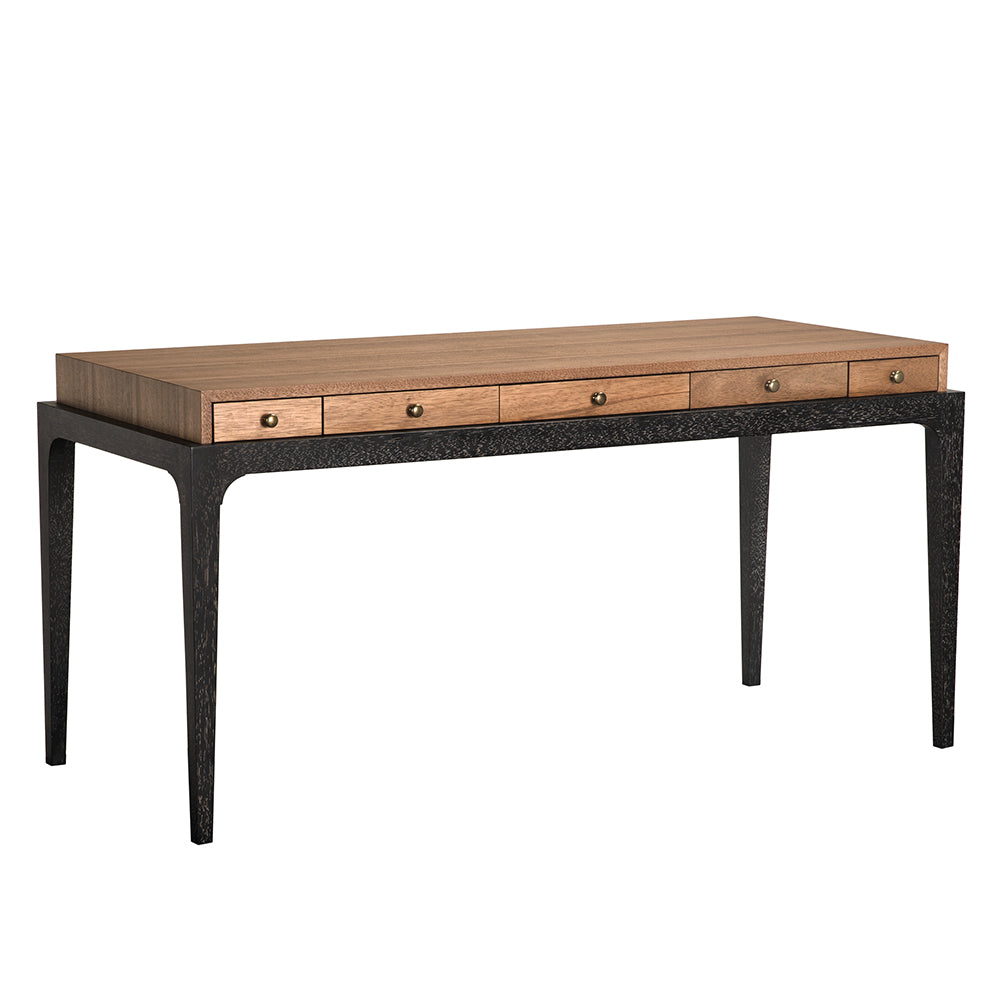 Memphis Desk Desks Noir , Black Friday Sale Noir Furniture Sale, Old Bones Co, Mid Century Furniture Sale, Four Hands Furniture, Black Friday Sale Memphis Desk,Gus Sale, Perigold Memphis Desk Desks Black Friday Sale , Perigold Sale Memphis Desk,Memphis Desk Lulu and Georgia, Burke Decor Sale Memphis Desk, www.oldbonesco.com