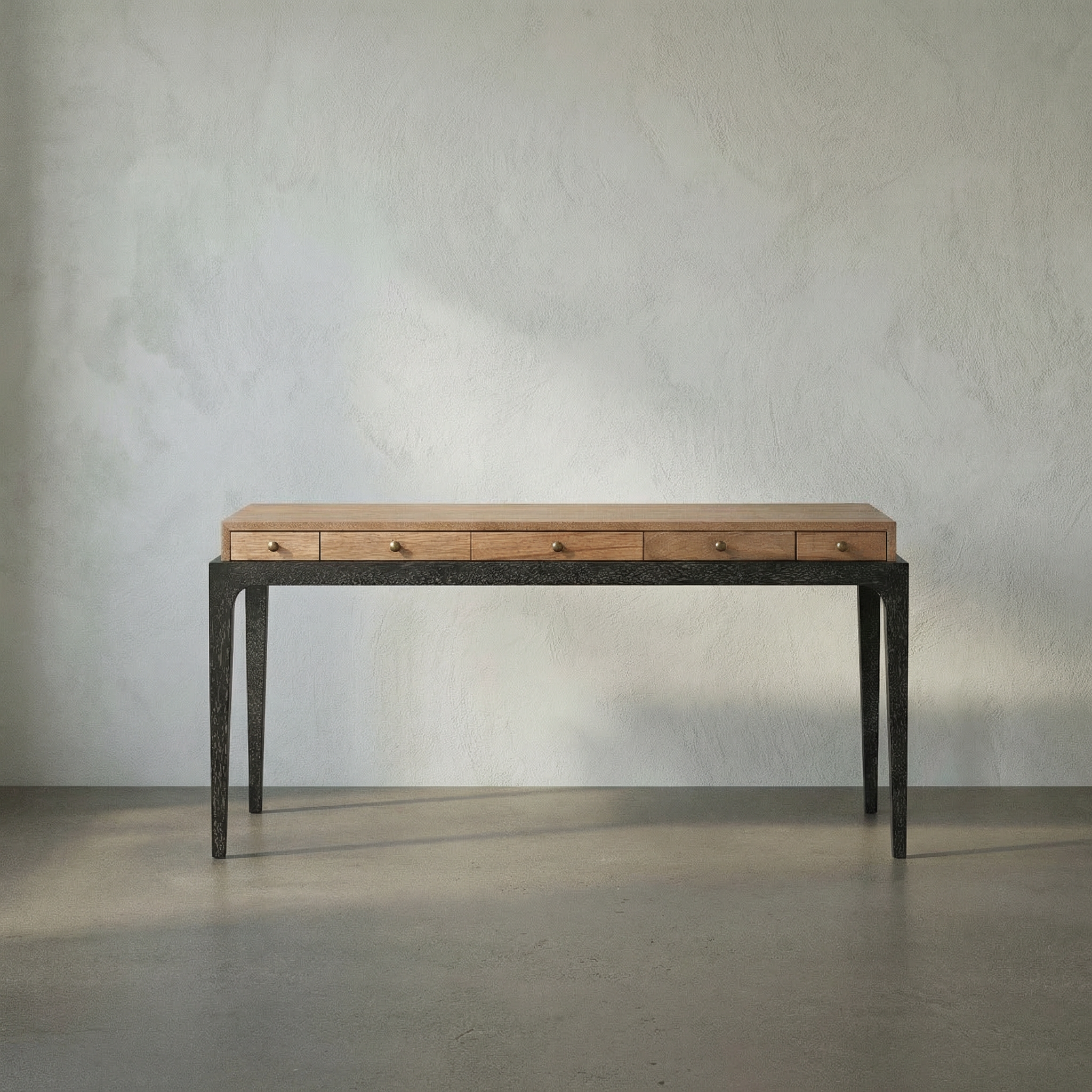 Memphis Desk