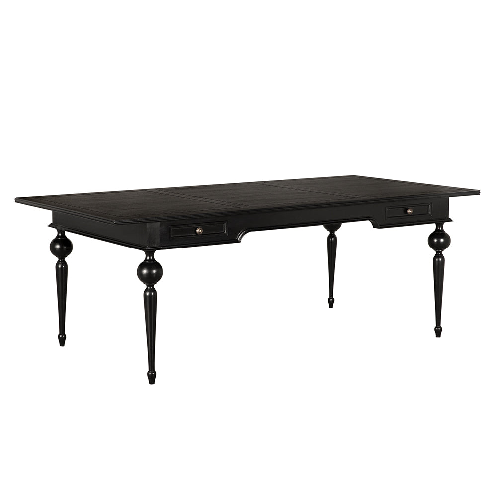 Kingsley Partner Desk Desks Noir , Black Friday Sale Noir Furniture Sale, Old Bones Co, Mid Century Furniture Sale, Four Hands Furniture, Black Friday Sale Kingsley Partner Desk,Gus Sale, Perigold Kingsley Partner Desk Desks Black Friday Sale , Perigold Sale Kingsley Partner Desk,Kingsley Partner Desk Lulu and Georgia, Burke Decor Sale Kingsley Partner Desk, www.oldbonesco.com