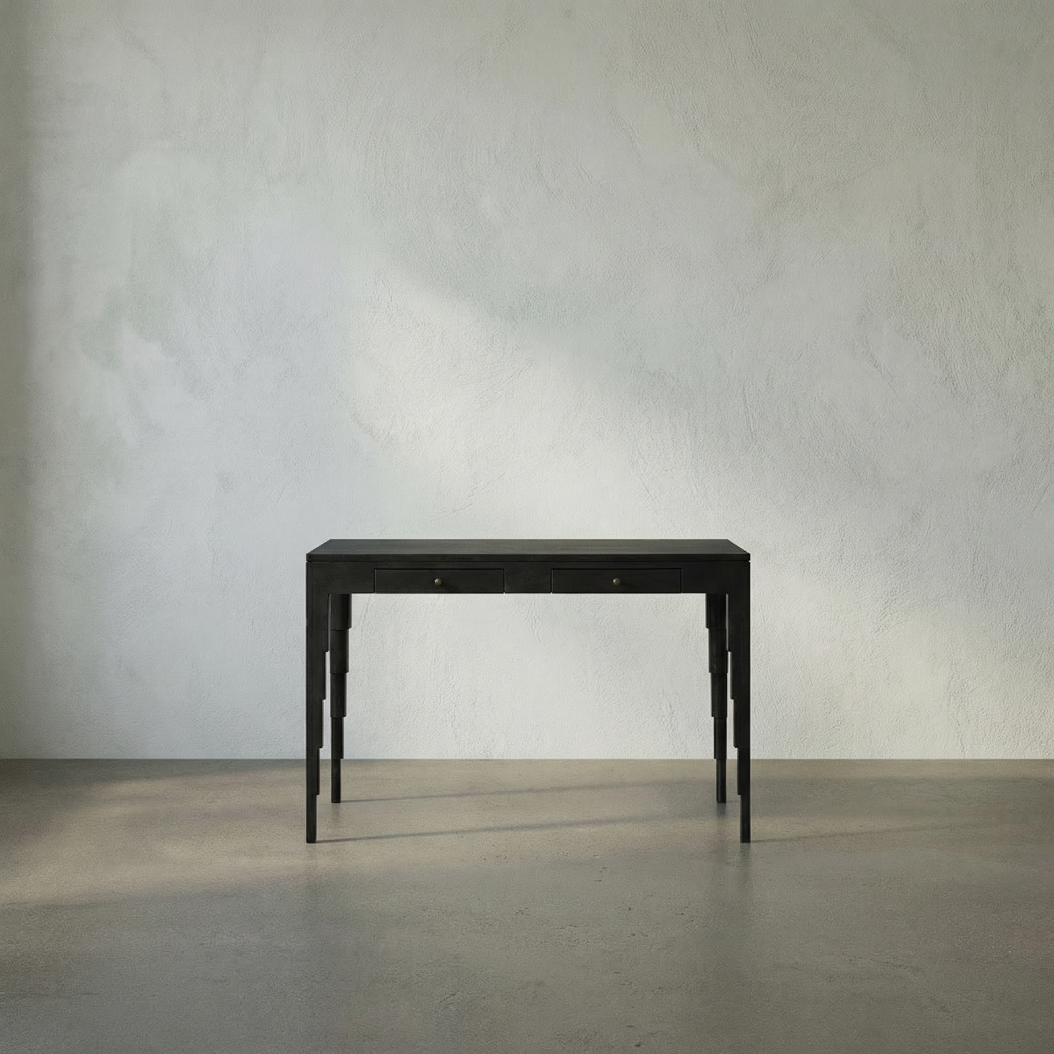 Othello Desk