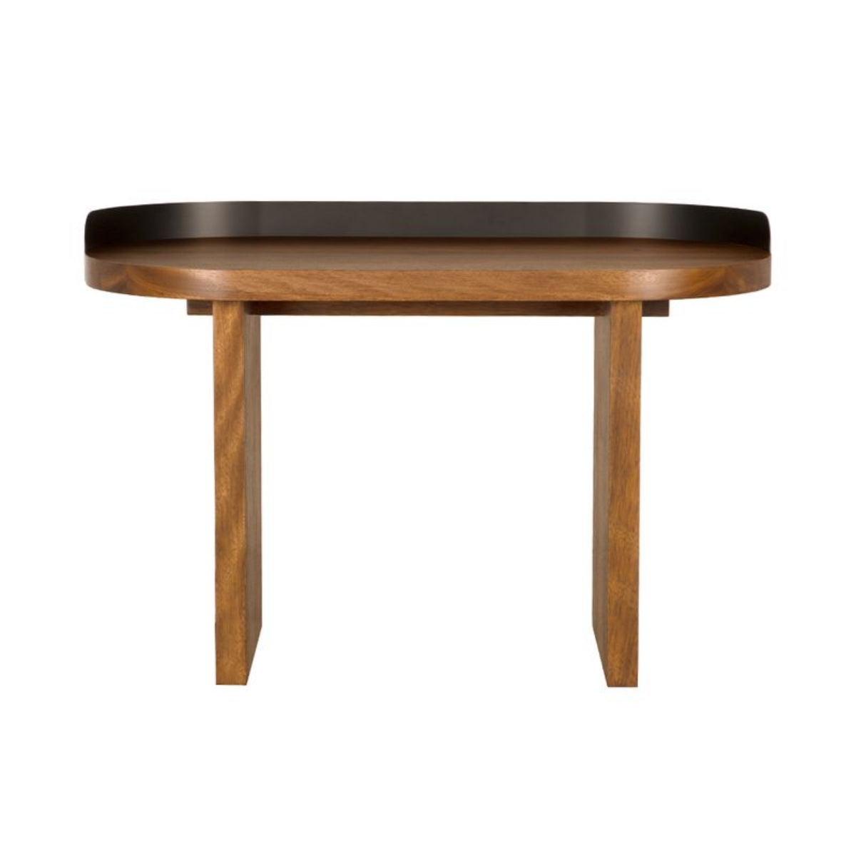Euler Desk