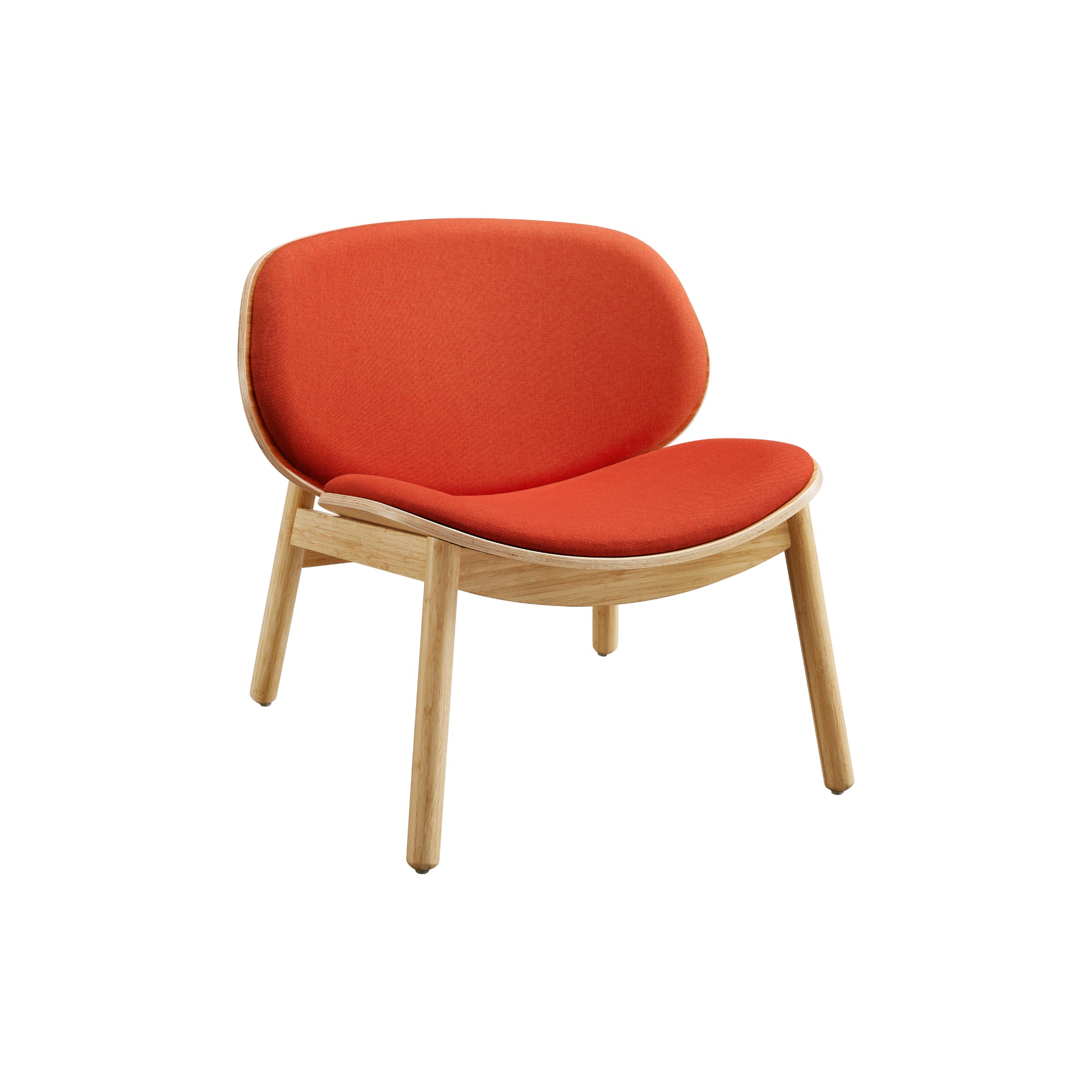 Danica Lounge Chair Accent Chairs Greenington Red , Black Friday Sale Greenington Furniture Sale, Old Bones Co, Mid Century Furniture Sale, Four Hands Furniture, Black Friday Sale Danica Lounge Chair,Gus Sale, Perigold Danica Lounge Chair Accent Chairs Black Friday Sale , Perigold Sale Danica Lounge Chair,Danica Lounge Chair Lulu and Georgia, Burke Decor Sale Danica Lounge Chair, www.oldbonesco.com