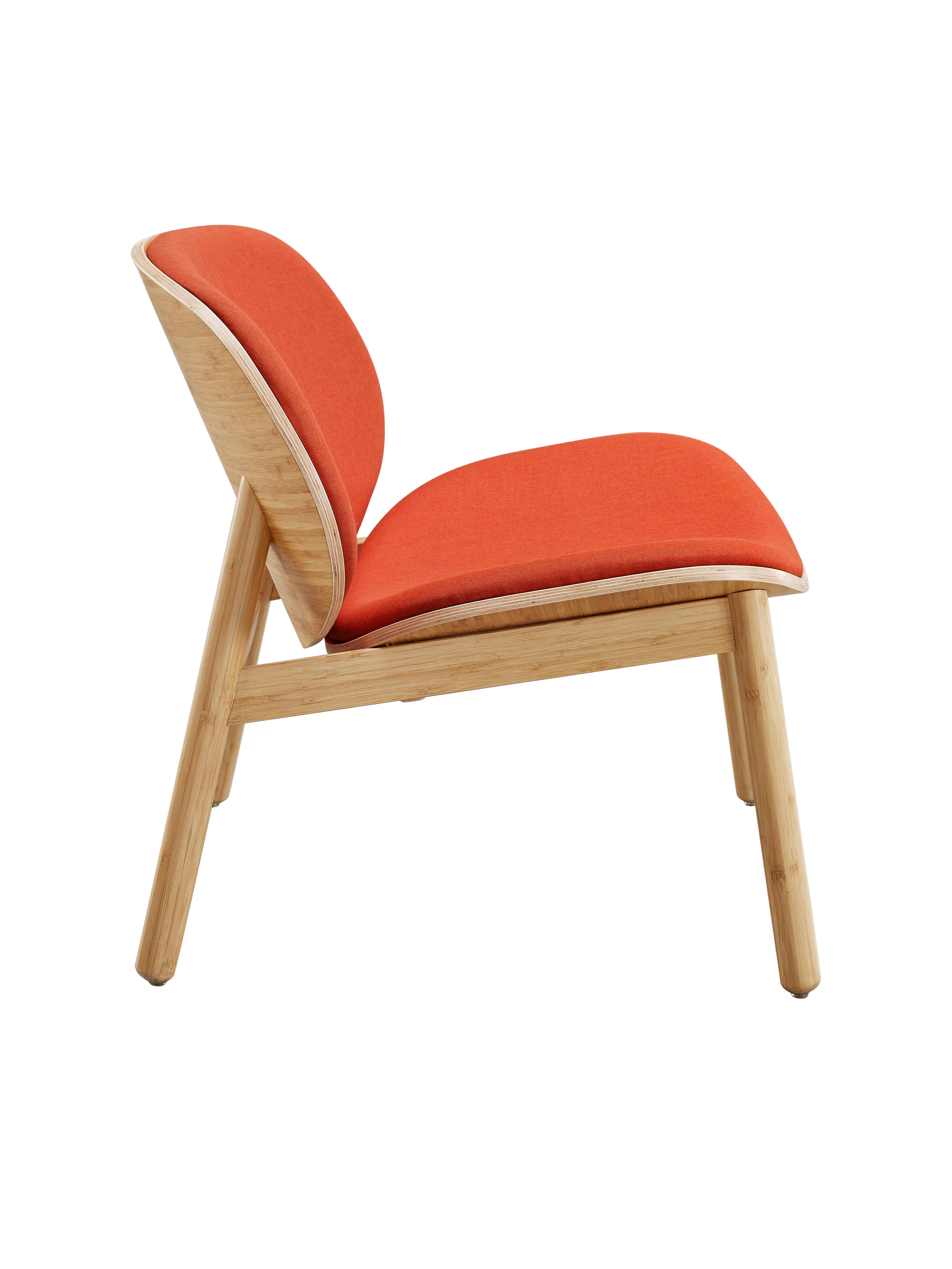 Danica Lounge Chair Accent Chairs Greenington , Black Friday Sale Greenington Furniture Sale, Old Bones Co, Mid Century Furniture Sale, Four Hands Furniture, Black Friday Sale Danica Lounge Chair,Gus Sale, Perigold Danica Lounge Chair Accent Chairs Black Friday Sale , Perigold Sale Danica Lounge Chair,Danica Lounge Chair Lulu and Georgia, Burke Decor Sale Danica Lounge Chair, www.oldbonesco.com