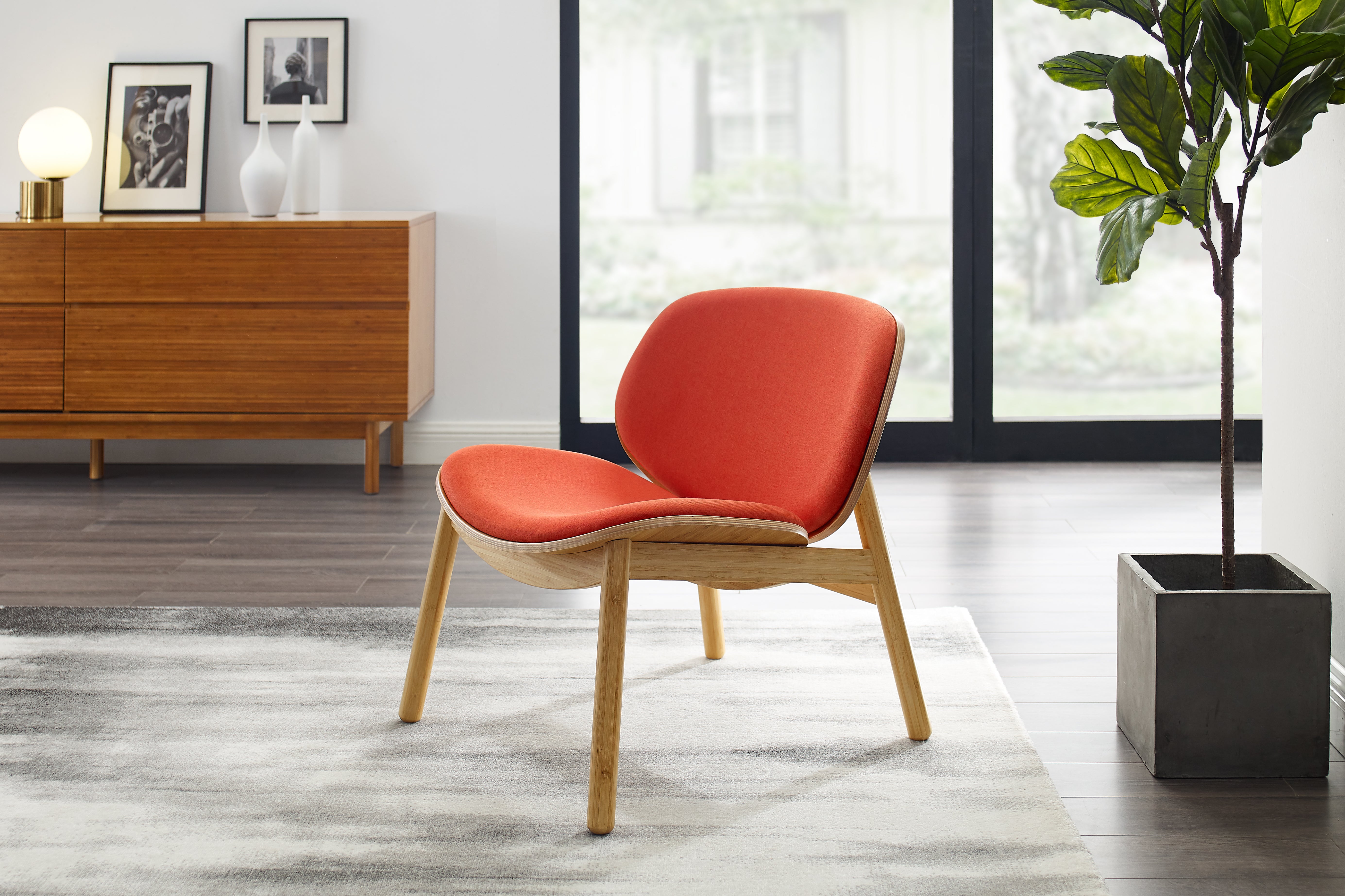 Danica Lounge Chair Accent Chairs Greenington , Black Friday Sale Greenington Furniture Sale, Old Bones Co, Mid Century Furniture Sale, Four Hands Furniture, Black Friday Sale Danica Lounge Chair,Gus Sale, Perigold Danica Lounge Chair Accent Chairs Black Friday Sale , Perigold Sale Danica Lounge Chair,Danica Lounge Chair Lulu and Georgia, Burke Decor Sale Danica Lounge Chair, www.oldbonesco.com