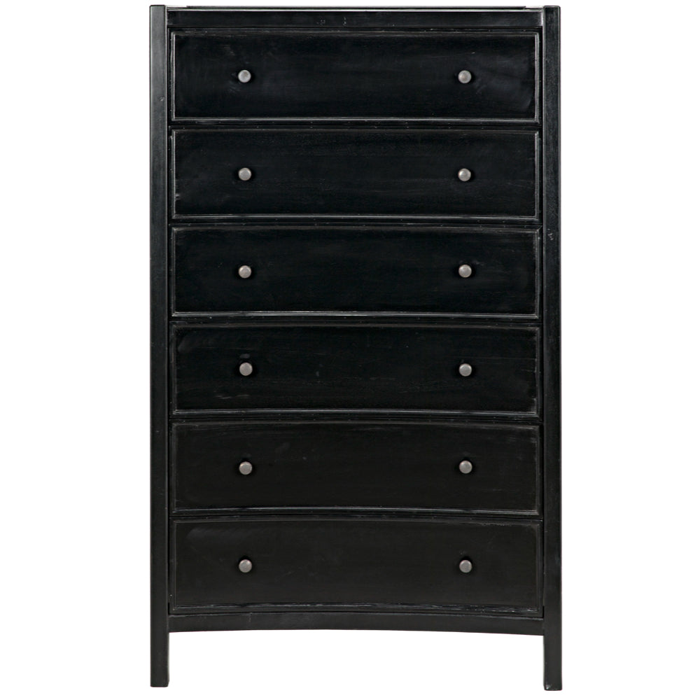Hampton Dresser Dressers & Chests Noir , Black Friday Sale Noir Furniture Sale, Old Bones Co, Mid Century Furniture Sale, Four Hands Furniture, Black Friday Sale Hampton Dresser,Gus Sale, Perigold Hampton Dresser Dressers & Chests Black Friday Sale , Perigold Sale Hampton Dresser,Hampton Dresser Lulu and Georgia, Burke Decor Sale Hampton Dresser, www.oldbonesco.com