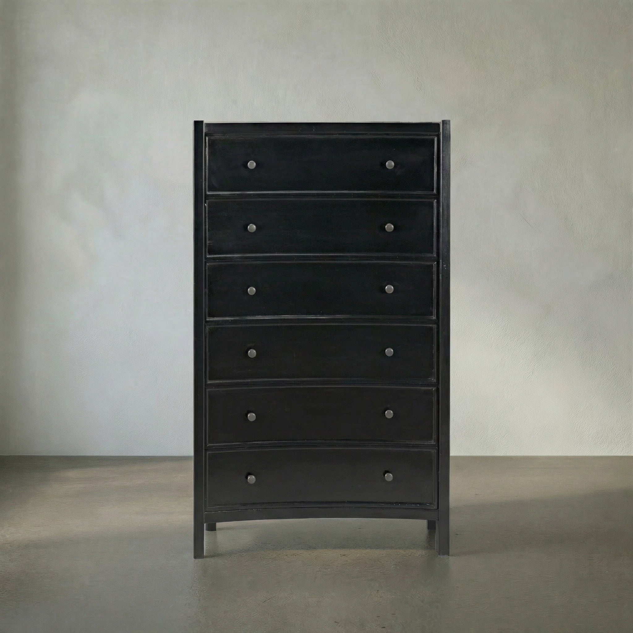 Hampton Dresser