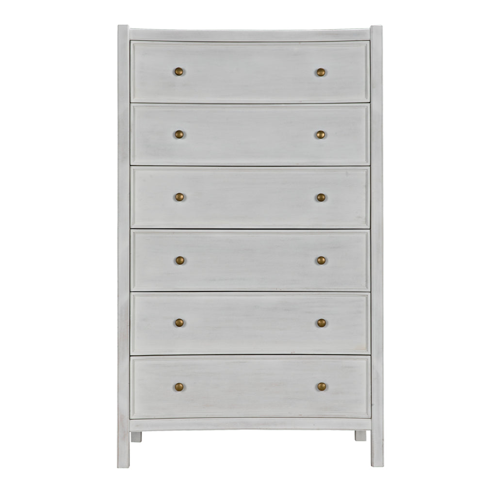 Hampton Dresser Dressers & Chests Noir , Black Friday Sale Noir Furniture Sale, Old Bones Co, Mid Century Furniture Sale, Four Hands Furniture, Black Friday Sale Hampton Dresser,Gus Sale, Perigold Hampton Dresser Dressers & Chests Black Friday Sale , Perigold Sale Hampton Dresser,Hampton Dresser Lulu and Georgia, Burke Decor Sale Hampton Dresser, www.oldbonesco.com