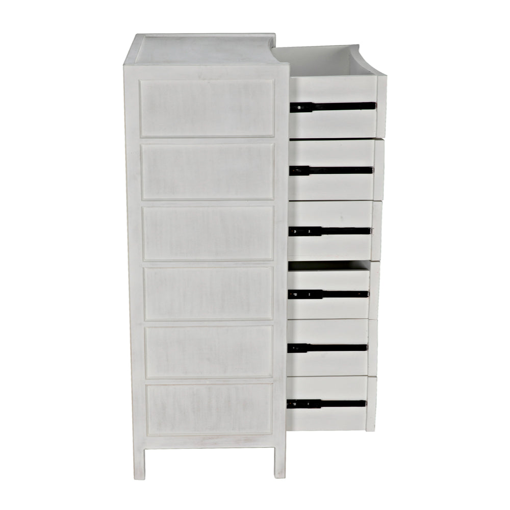Hampton Dresser Dressers & Chests Noir , Black Friday Sale Noir Furniture Sale, Old Bones Co, Mid Century Furniture Sale, Four Hands Furniture, Black Friday Sale Hampton Dresser,Gus Sale, Perigold Hampton Dresser Dressers & Chests Black Friday Sale , Perigold Sale Hampton Dresser,Hampton Dresser Lulu and Georgia, Burke Decor Sale Hampton Dresser, www.oldbonesco.com