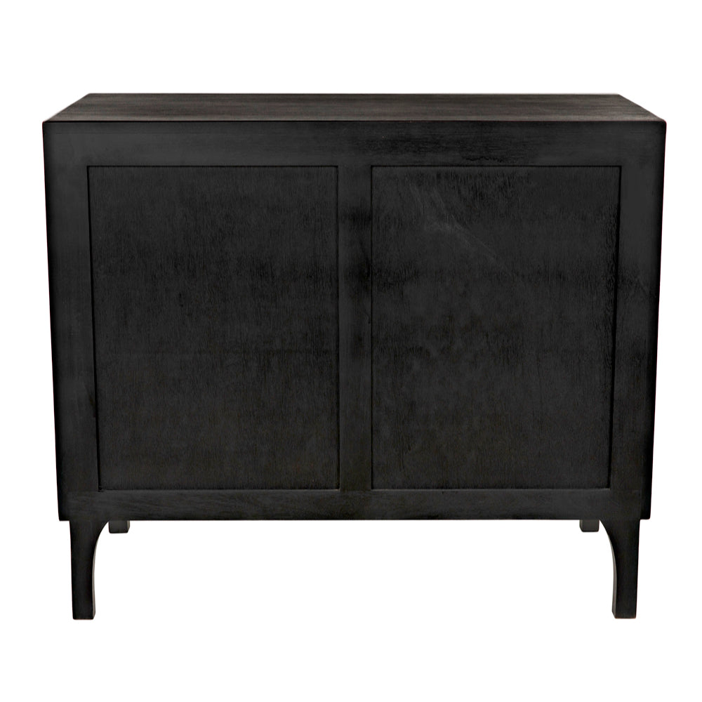 Daryl Dresser