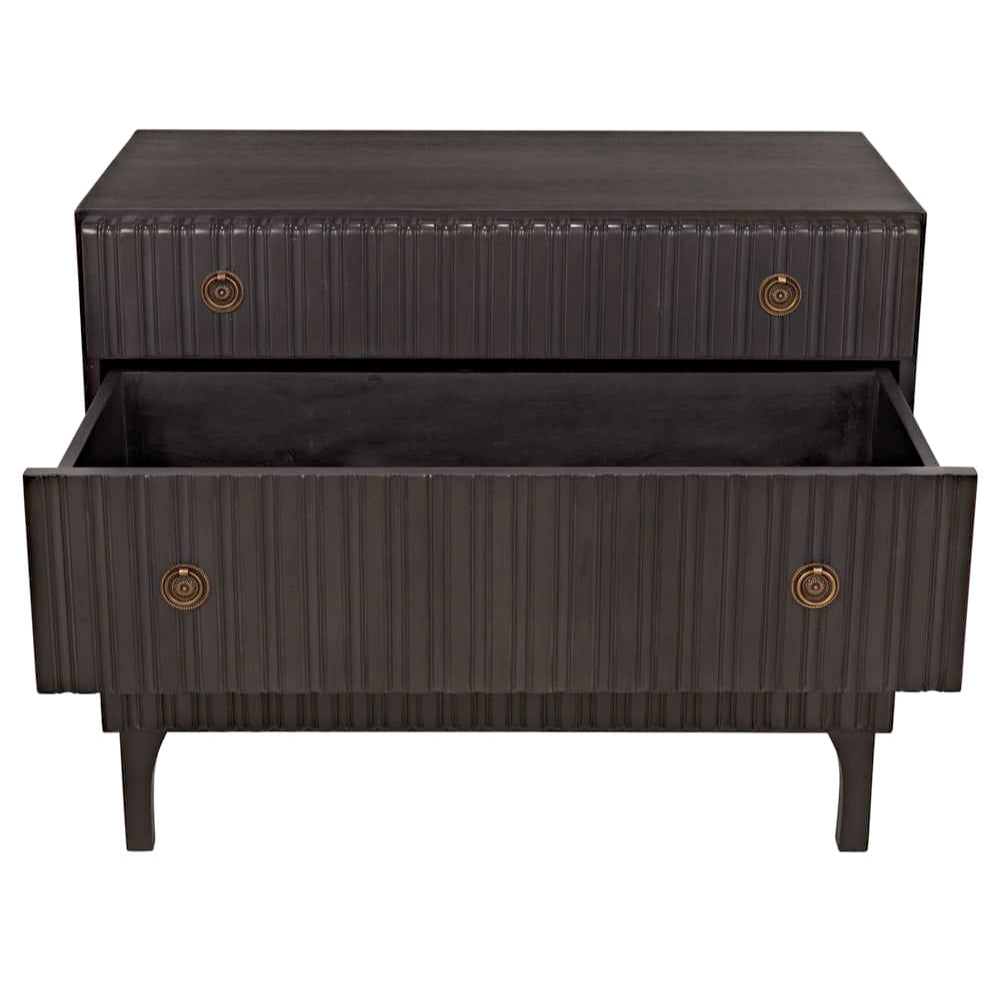 Daryl Dresser