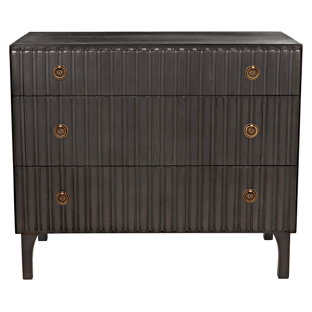 Daryl Dresser