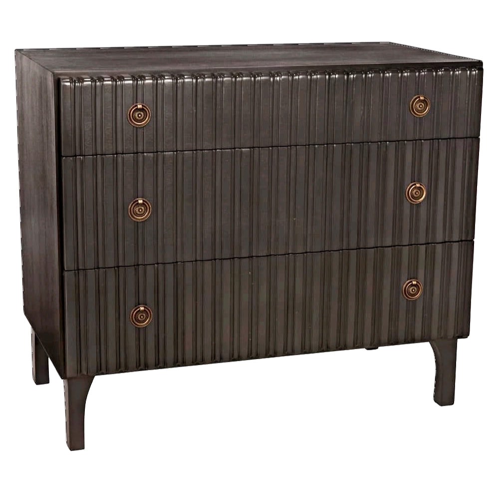 Daryl Dresser
