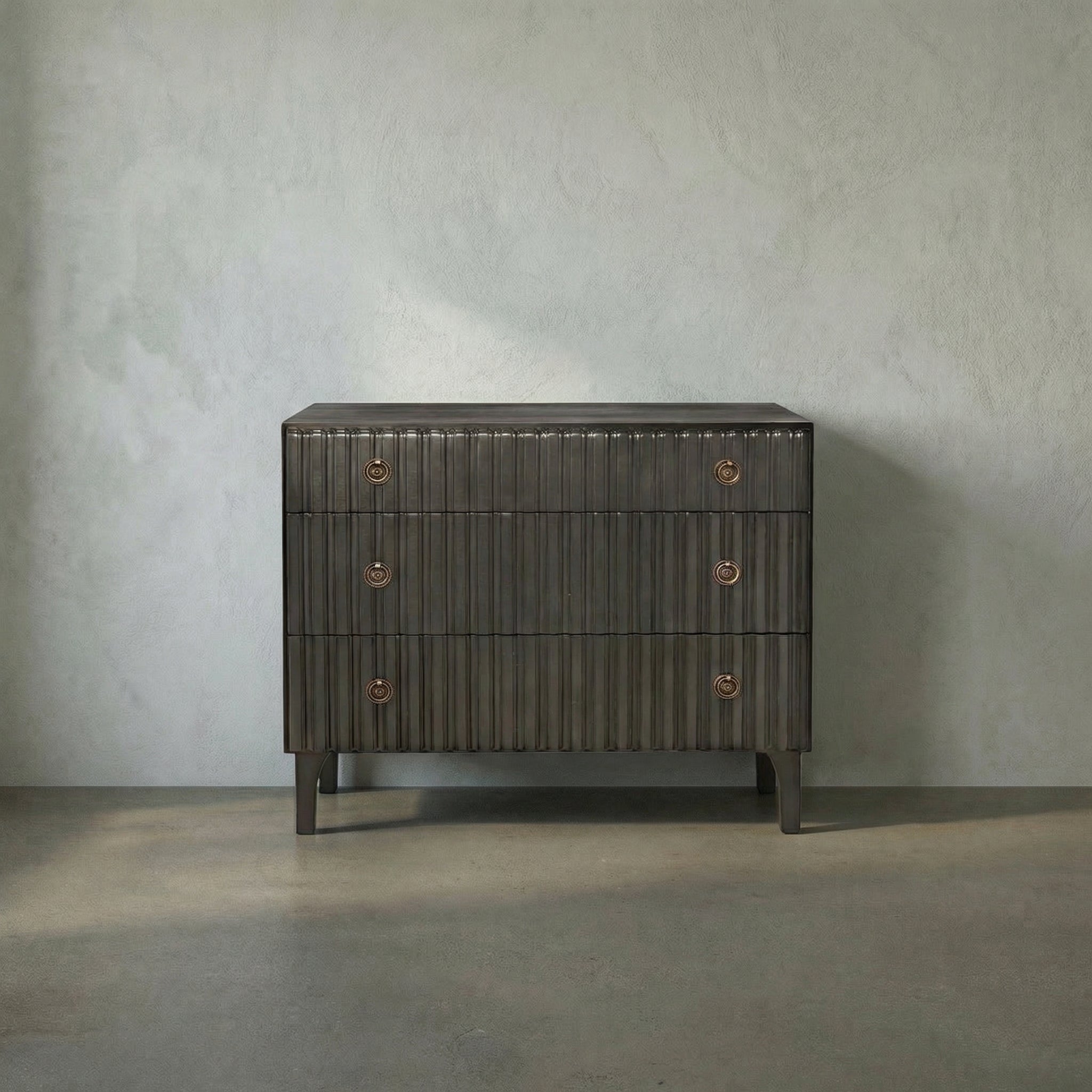 Daryl Dresser