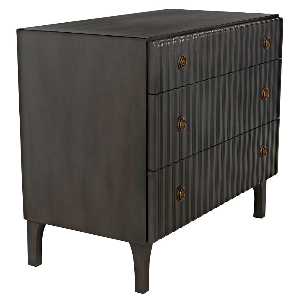 Daryl Dresser