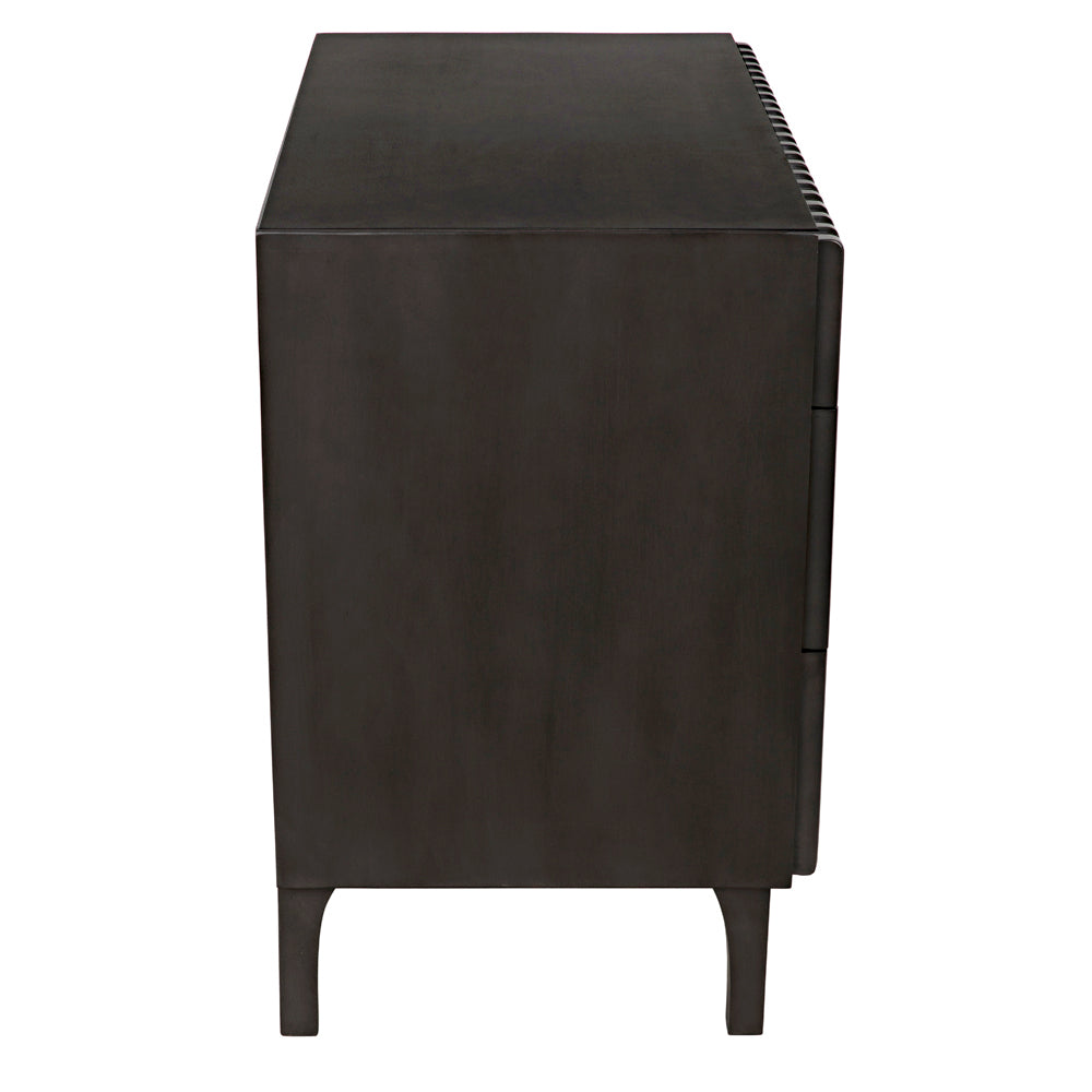 Daryl Dresser