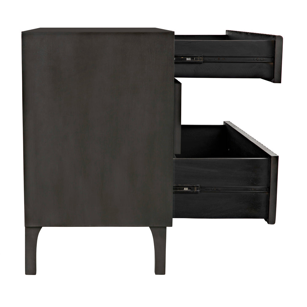 Daryl Dresser