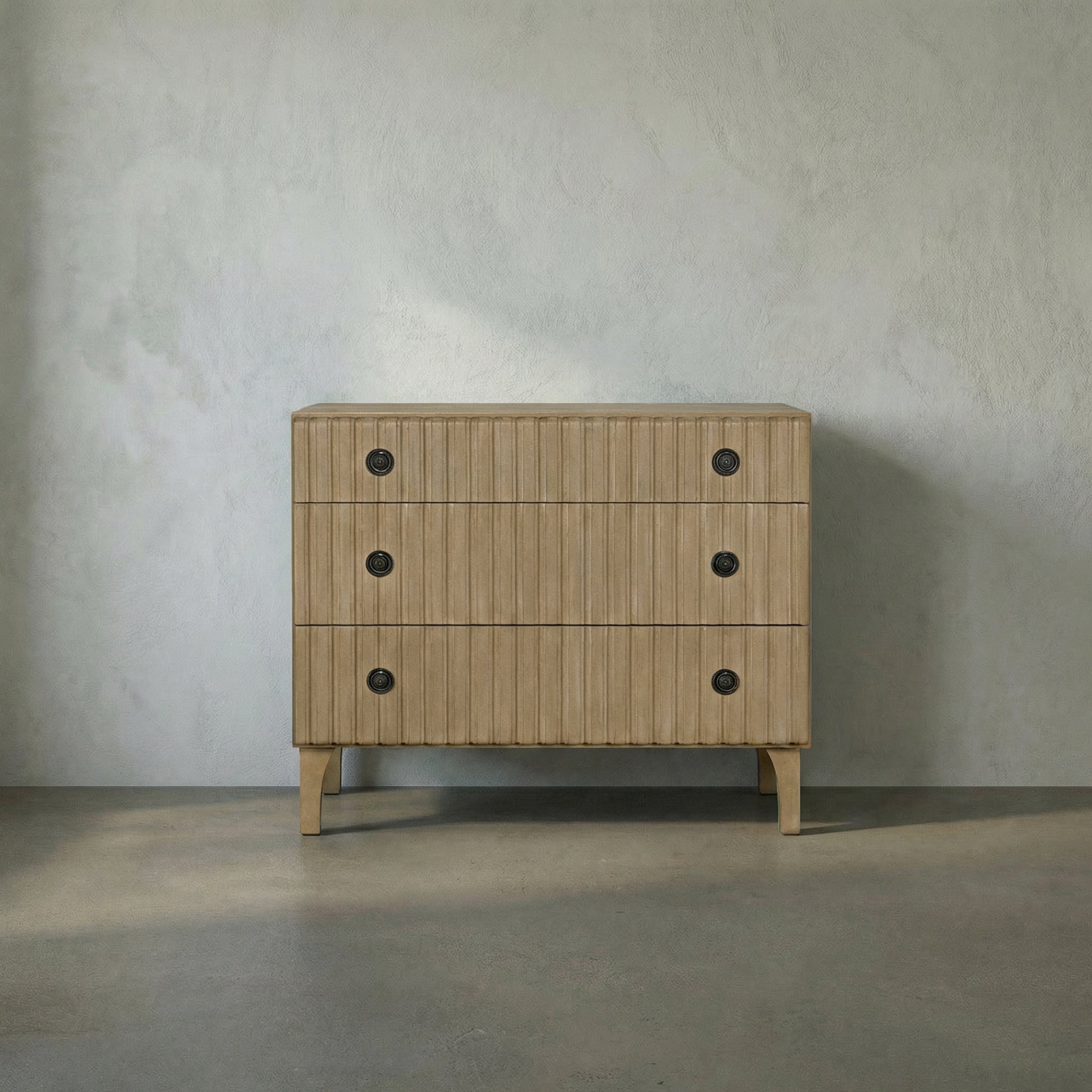 Daryl Dresser
