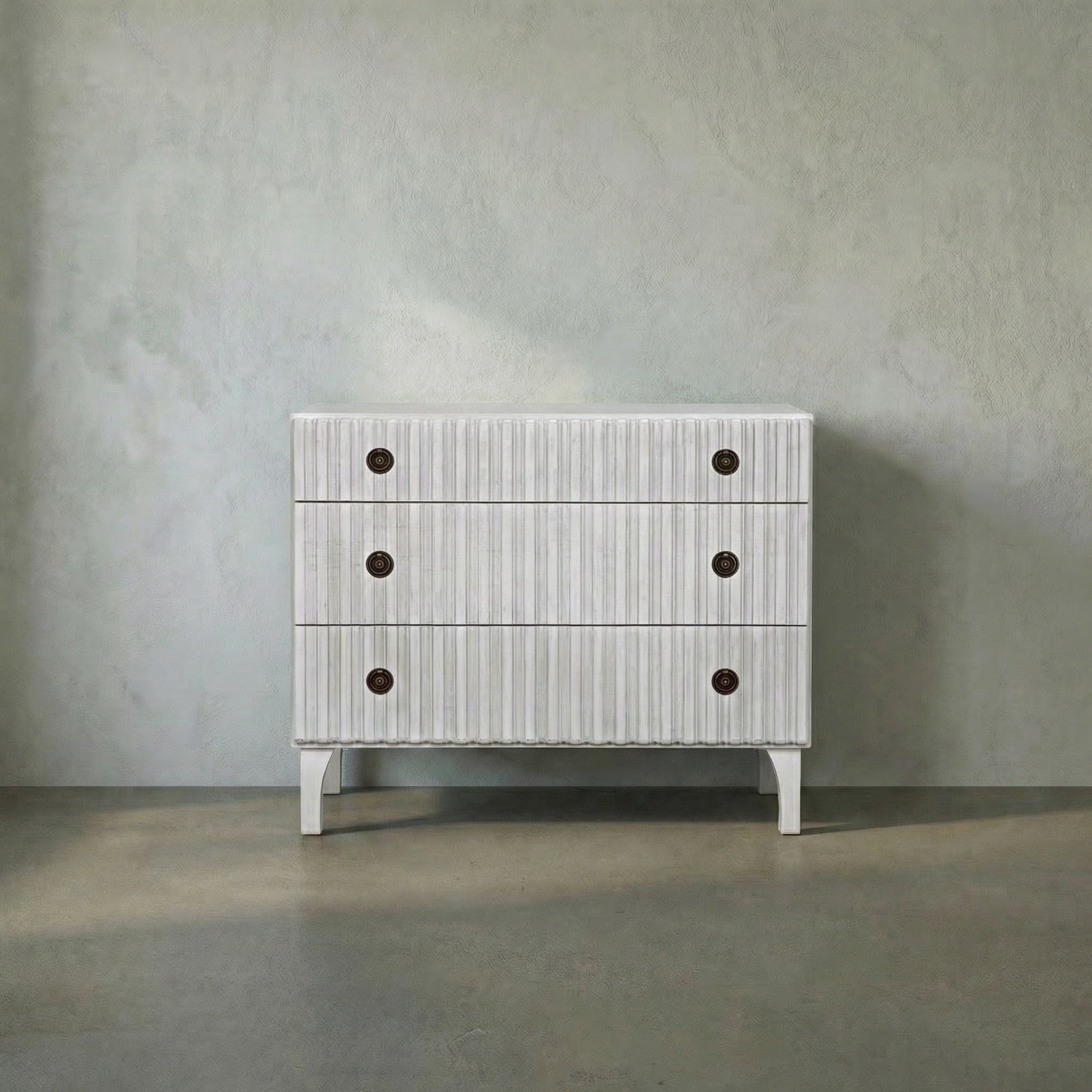 Daryl Dresser