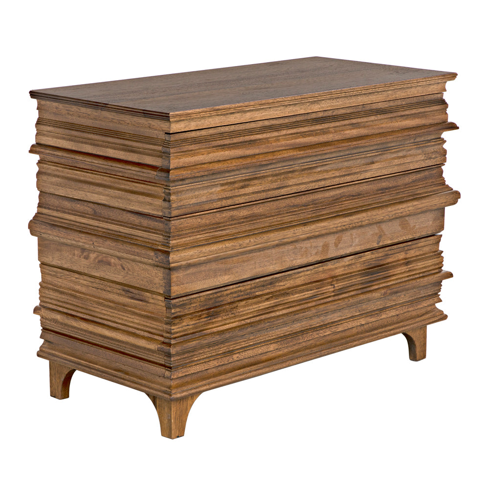 Bernard Chest Dressers & Chests Noir , Black Friday Sale Noir Furniture Sale, Old Bones Co, Mid Century Furniture Sale, Four Hands Furniture, Black Friday Sale Bernard Chest,Gus Sale, Perigold Bernard Chest Dressers & Chests Black Friday Sale , Perigold Sale Bernard Chest,Bernard Chest Lulu and Georgia, Burke Decor Sale Bernard Chest, www.oldbonesco.com