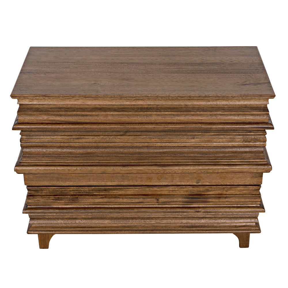 Bernard Chest Dressers & Chests Noir , Black Friday Sale Noir Furniture Sale, Old Bones Co, Mid Century Furniture Sale, Four Hands Furniture, Black Friday Sale Bernard Chest,Gus Sale, Perigold Bernard Chest Dressers & Chests Black Friday Sale , Perigold Sale Bernard Chest,Bernard Chest Lulu and Georgia, Burke Decor Sale Bernard Chest, www.oldbonesco.com