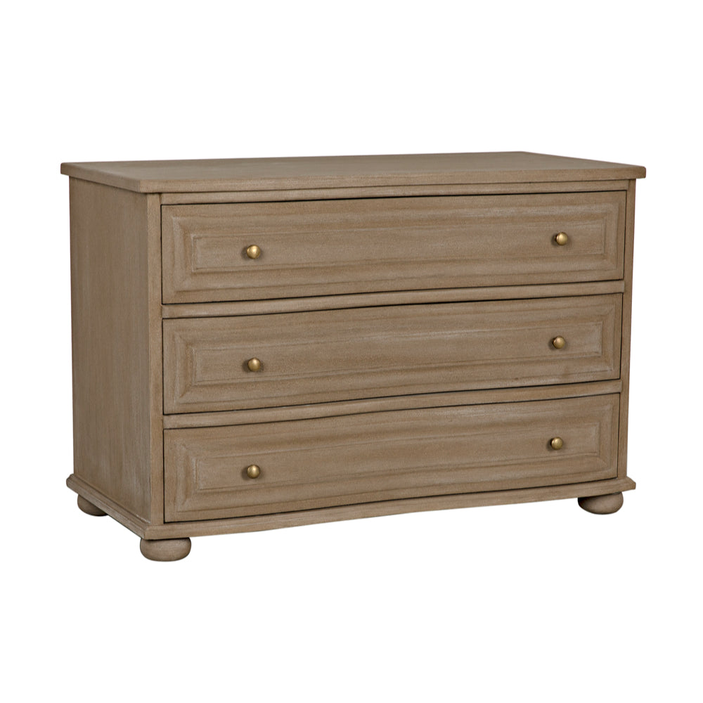 Lauren Dresser Dressers & Chests Noir , Black Friday Sale Noir Furniture Sale, Old Bones Co, Mid Century Furniture Sale, Four Hands Furniture, Black Friday Sale Lauren Dresser,Gus Sale, Perigold Lauren Dresser Dressers & Chests Black Friday Sale , Perigold Sale Lauren Dresser,Lauren Dresser Lulu and Georgia, Burke Decor Sale Lauren Dresser, www.oldbonesco.com