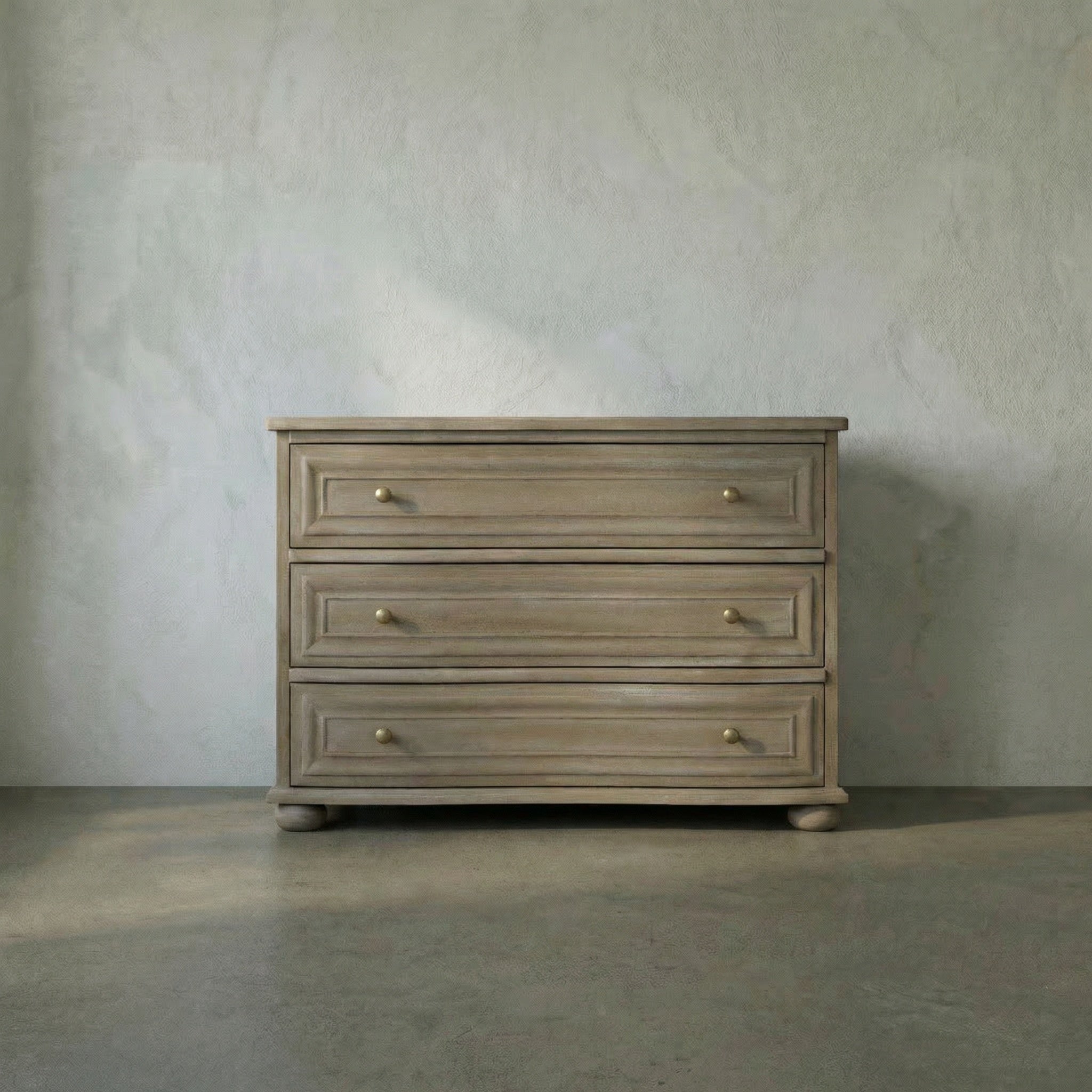 Lauren Dresser