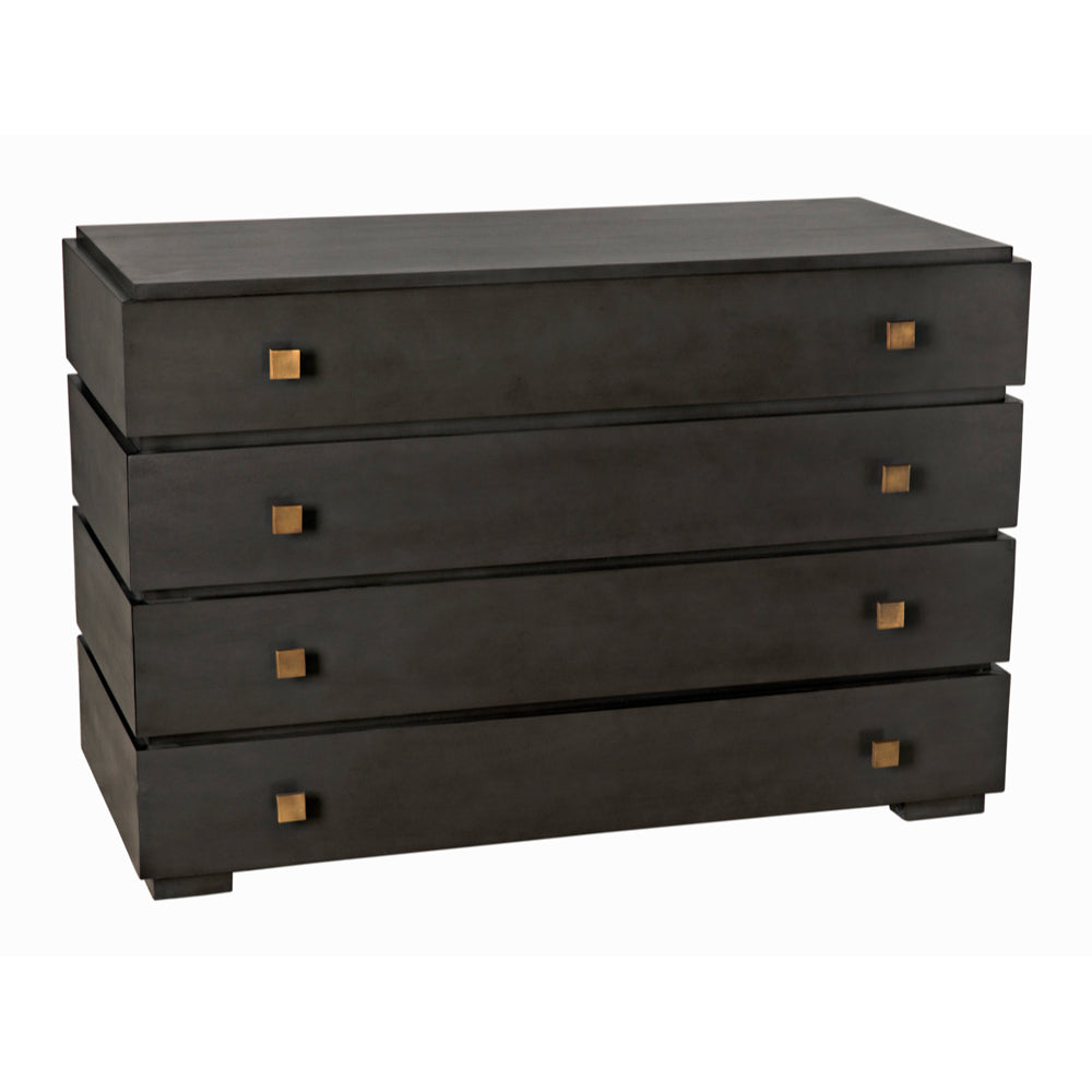 Hofman Dresser Dressers & Chests Noir Pale , Black Friday Sale Noir Furniture Sale, Old Bones Co, Mid Century Furniture Sale, Four Hands Furniture, Black Friday Sale Hofman Dresser,Gus Sale, Perigold Hofman Dresser Dressers & Chests Black Friday Sale , Perigold Sale Hofman Dresser,Hofman Dresser Lulu and Georgia, Burke Decor Sale Hofman Dresser, www.oldbonesco.com
