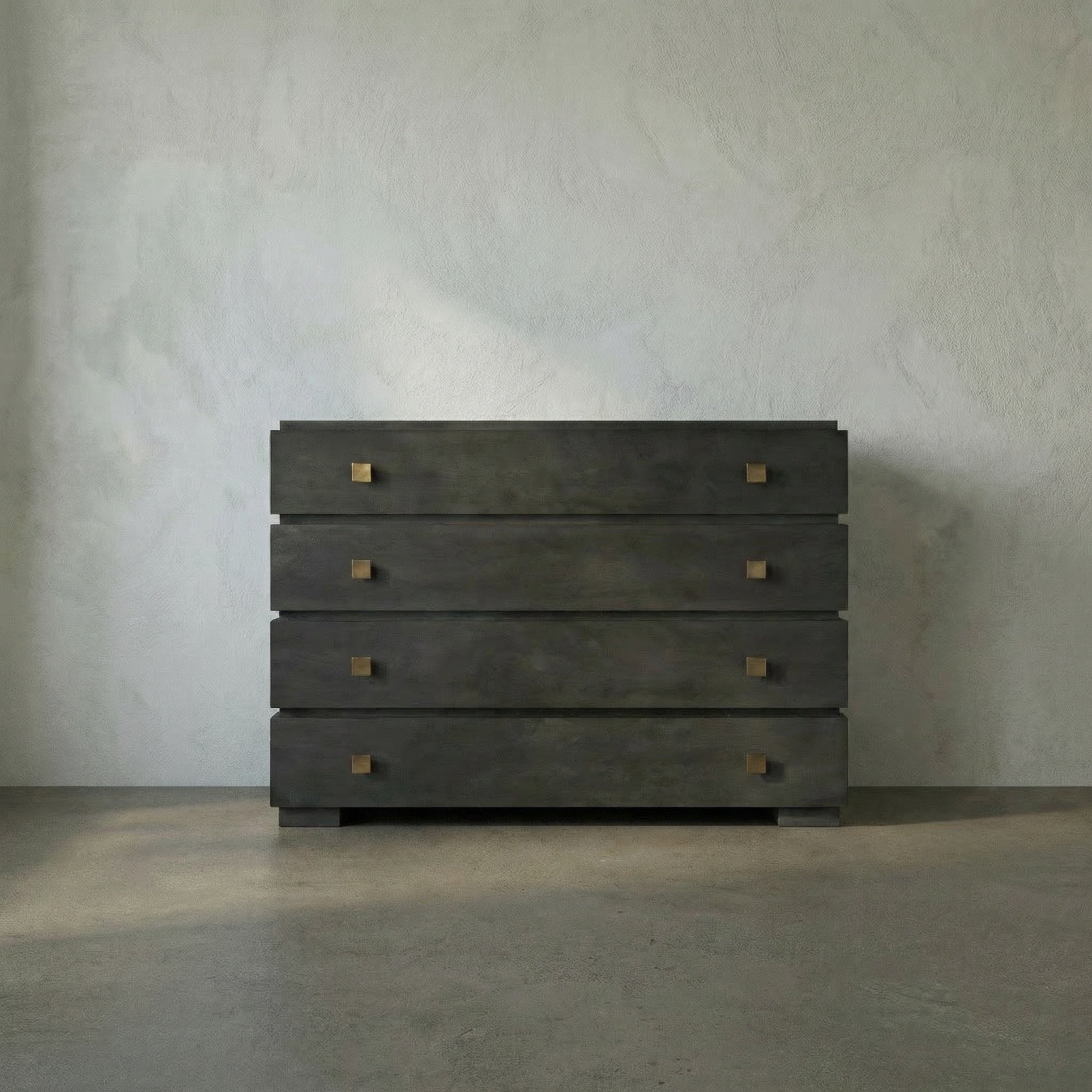 Hofman Dresser