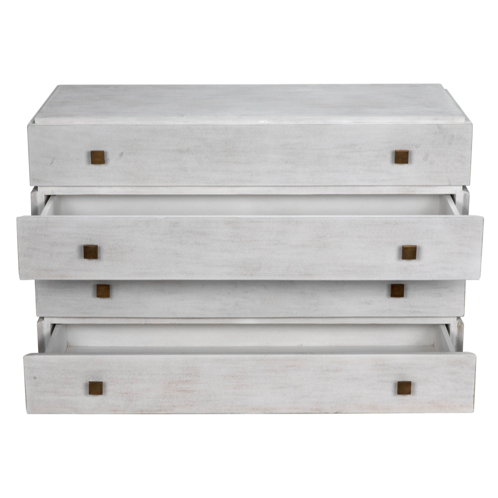 Hofman Dresser Dressers & Chests Noir , Black Friday Sale Noir Furniture Sale, Old Bones Co, Mid Century Furniture Sale, Four Hands Furniture, Black Friday Sale Hofman Dresser,Gus Sale, Perigold Hofman Dresser Dressers & Chests Black Friday Sale , Perigold Sale Hofman Dresser,Hofman Dresser Lulu and Georgia, Burke Decor Sale Hofman Dresser, www.oldbonesco.com
