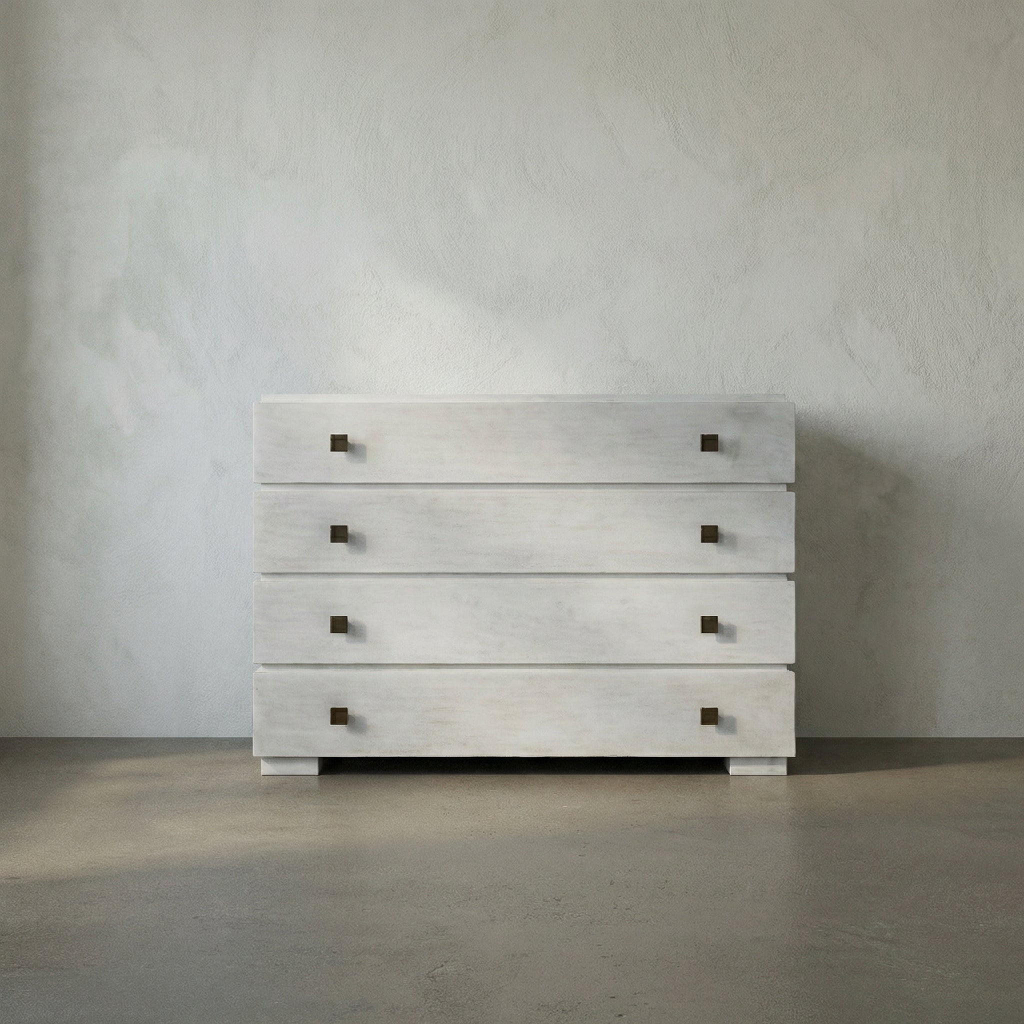 Hofman Dresser