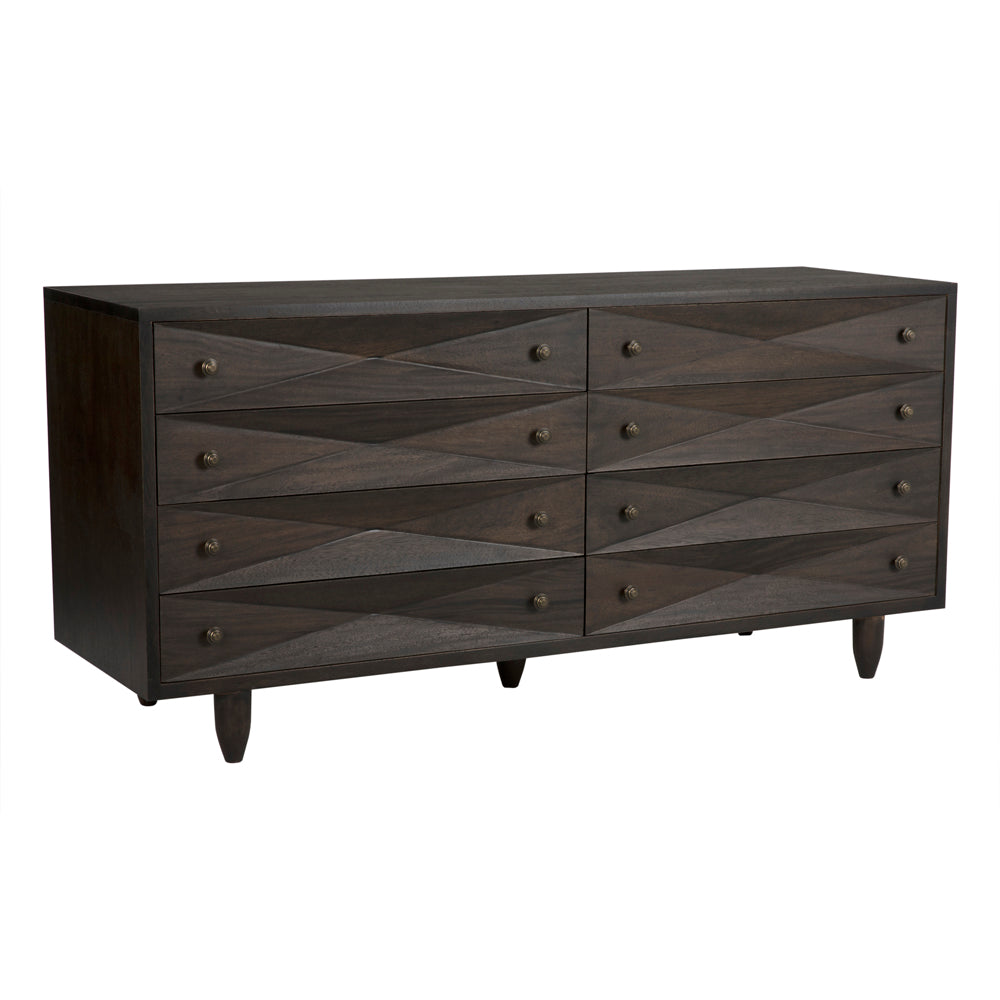 Diamond Double Chest Dressers & Chests Noir , Black Friday Sale Noir Furniture Sale, Old Bones Co, Mid Century Furniture Sale, Four Hands Furniture, Black Friday Sale Diamond Double Chest,Gus Sale, Perigold Diamond Double Chest Dressers & Chests Black Friday Sale , Perigold Sale Diamond Double Chest,Diamond Double Chest Lulu and Georgia, Burke Decor Sale Diamond Double Chest, www.oldbonesco.com