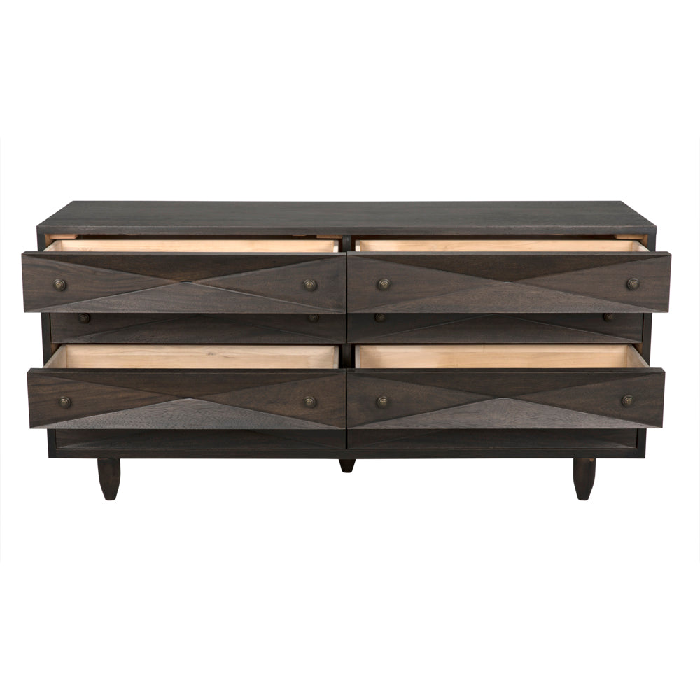 Diamond Double Chest Dressers & Chests Noir , Black Friday Sale Noir Furniture Sale, Old Bones Co, Mid Century Furniture Sale, Four Hands Furniture, Black Friday Sale Diamond Double Chest,Gus Sale, Perigold Diamond Double Chest Dressers & Chests Black Friday Sale , Perigold Sale Diamond Double Chest,Diamond Double Chest Lulu and Georgia, Burke Decor Sale Diamond Double Chest, www.oldbonesco.com