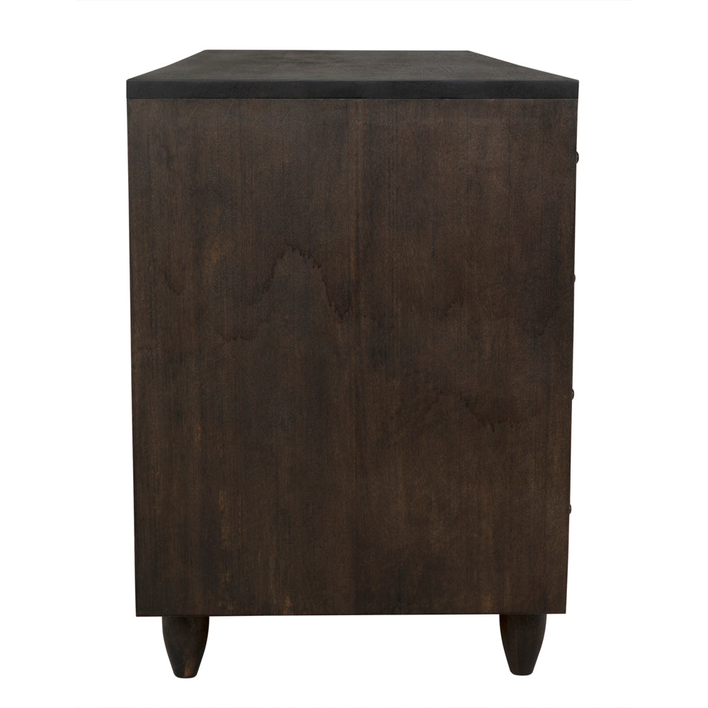 Diamond Double Chest Dressers & Chests Noir , Black Friday Sale Noir Furniture Sale, Old Bones Co, Mid Century Furniture Sale, Four Hands Furniture, Black Friday Sale Diamond Double Chest,Gus Sale, Perigold Diamond Double Chest Dressers & Chests Black Friday Sale , Perigold Sale Diamond Double Chest,Diamond Double Chest Lulu and Georgia, Burke Decor Sale Diamond Double Chest, www.oldbonesco.com