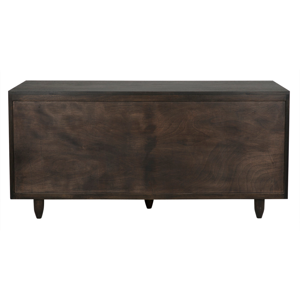 Diamond Double Chest Dressers & Chests Noir , Black Friday Sale Noir Furniture Sale, Old Bones Co, Mid Century Furniture Sale, Four Hands Furniture, Black Friday Sale Diamond Double Chest,Gus Sale, Perigold Diamond Double Chest Dressers & Chests Black Friday Sale , Perigold Sale Diamond Double Chest,Diamond Double Chest Lulu and Georgia, Burke Decor Sale Diamond Double Chest, www.oldbonesco.com
